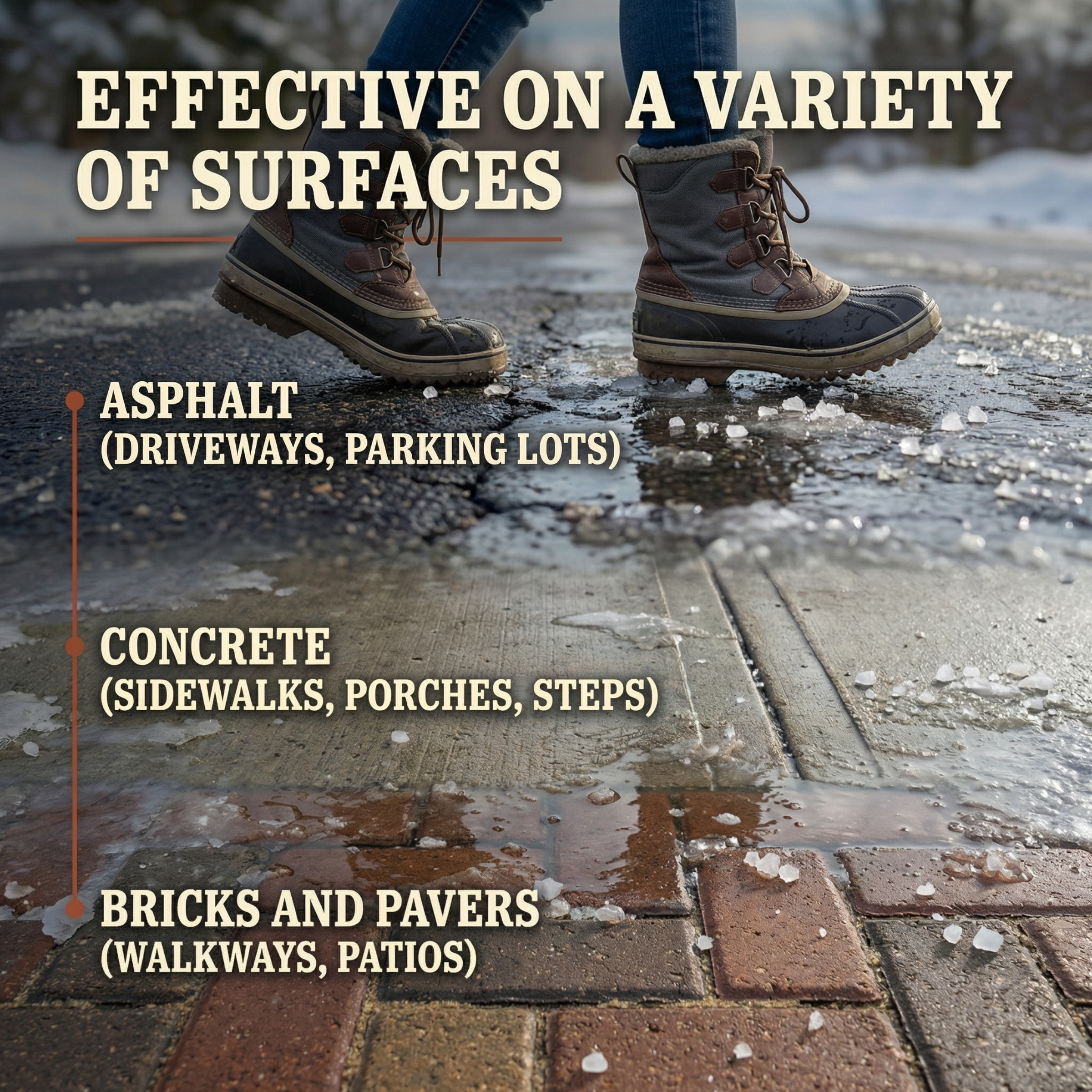 Everyman's Salt 2026-4.png