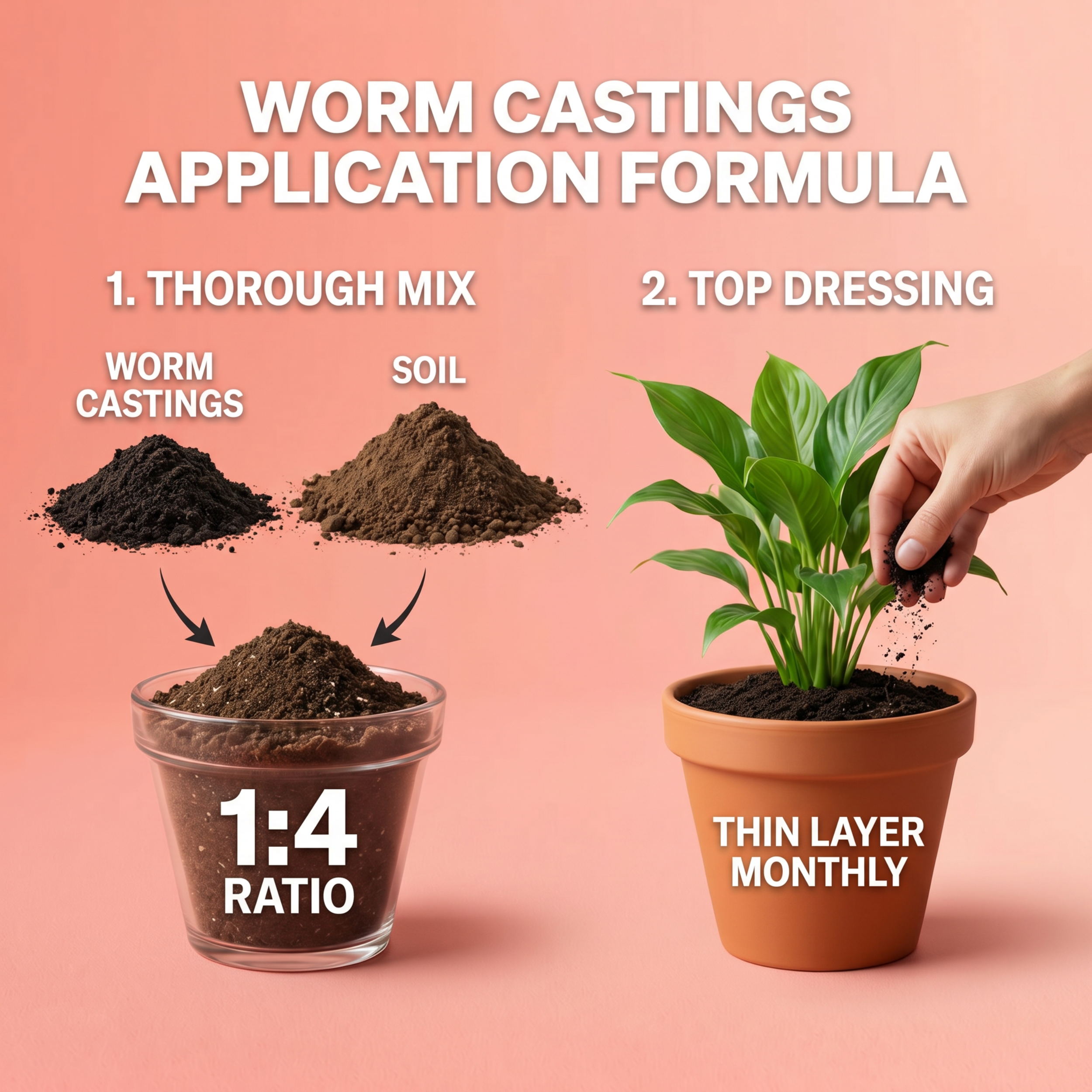 Worm Castings 2026-5.png