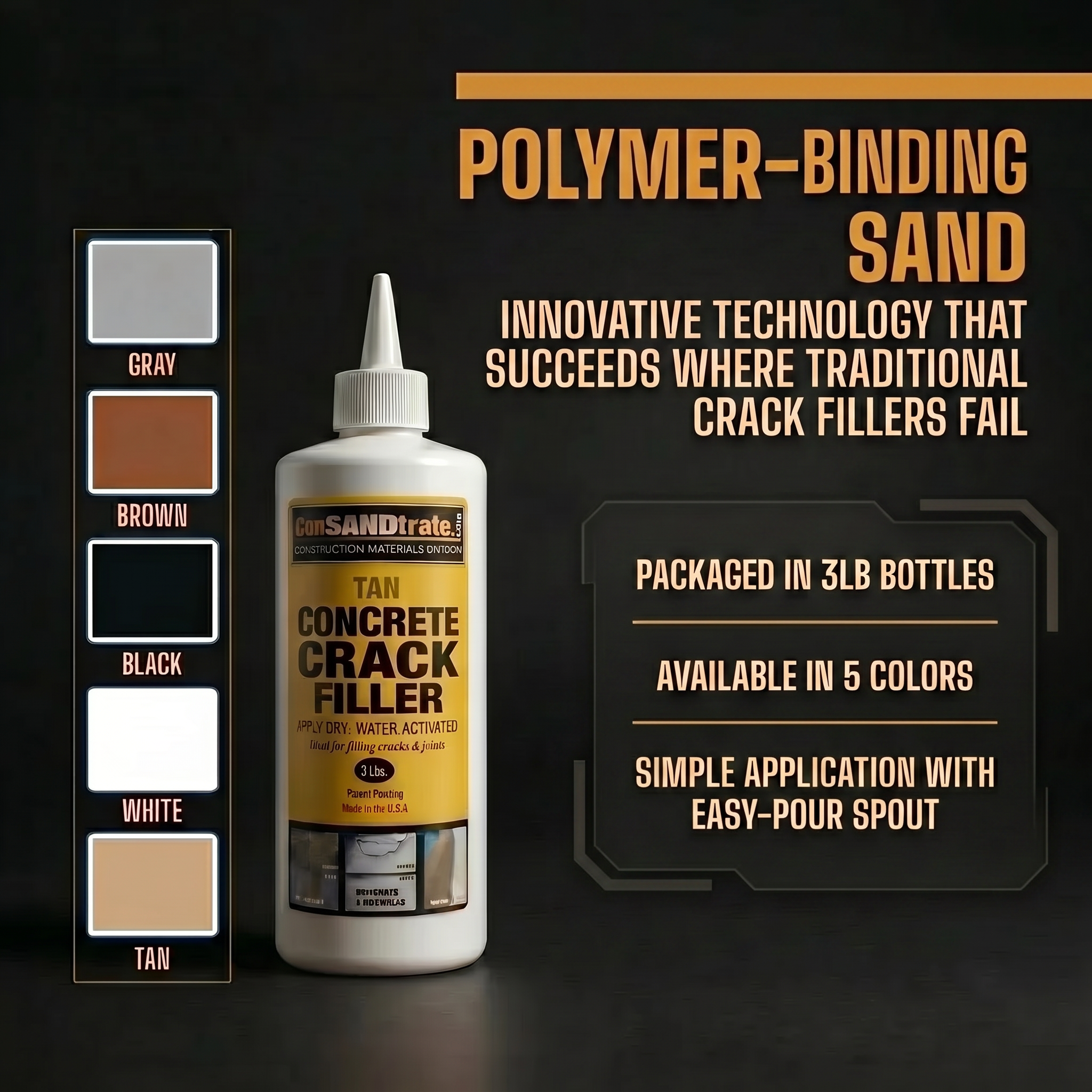 Dry_Crack_Filler_Colors_Easy_Pour_Spout.png