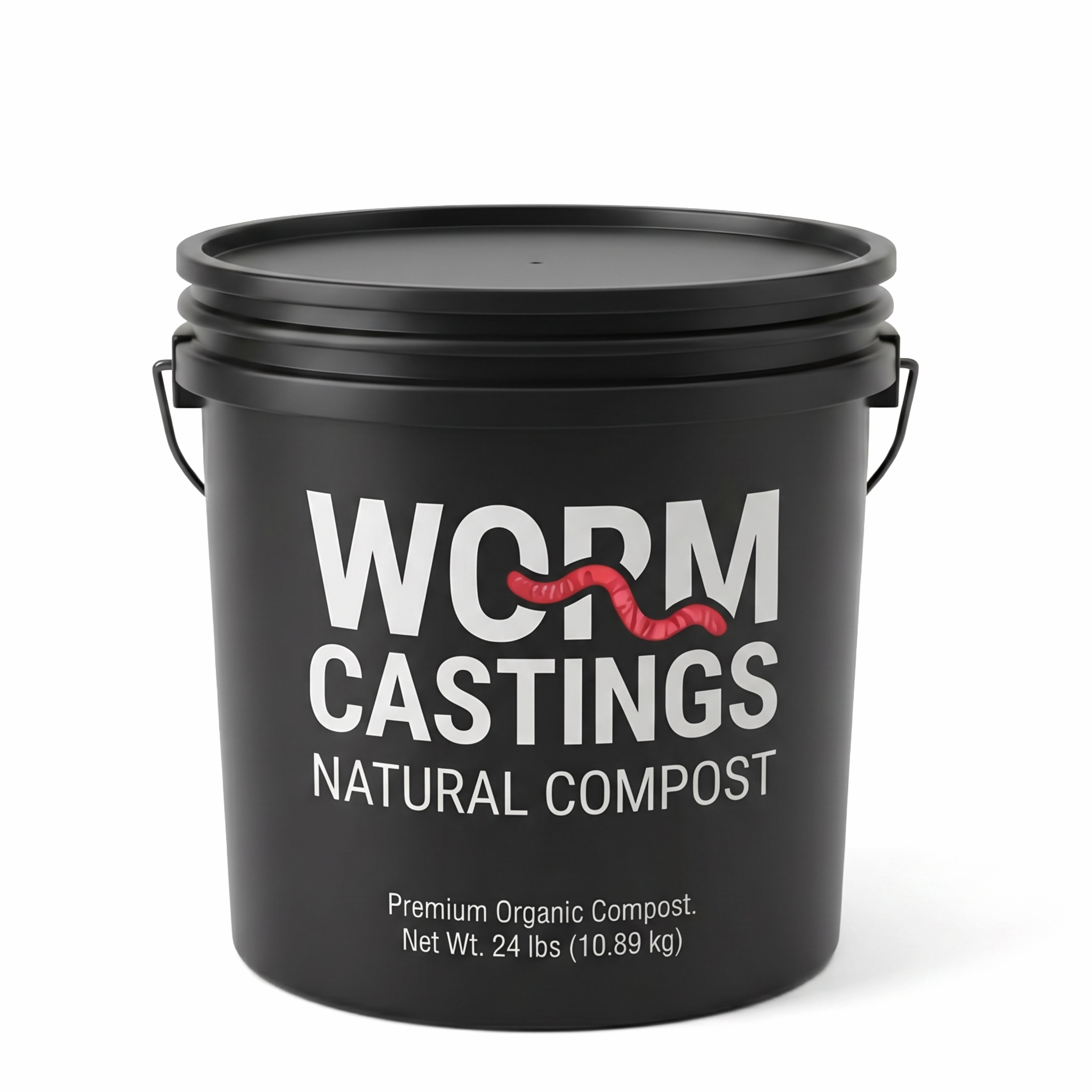 Worm Castings 2026-17.png