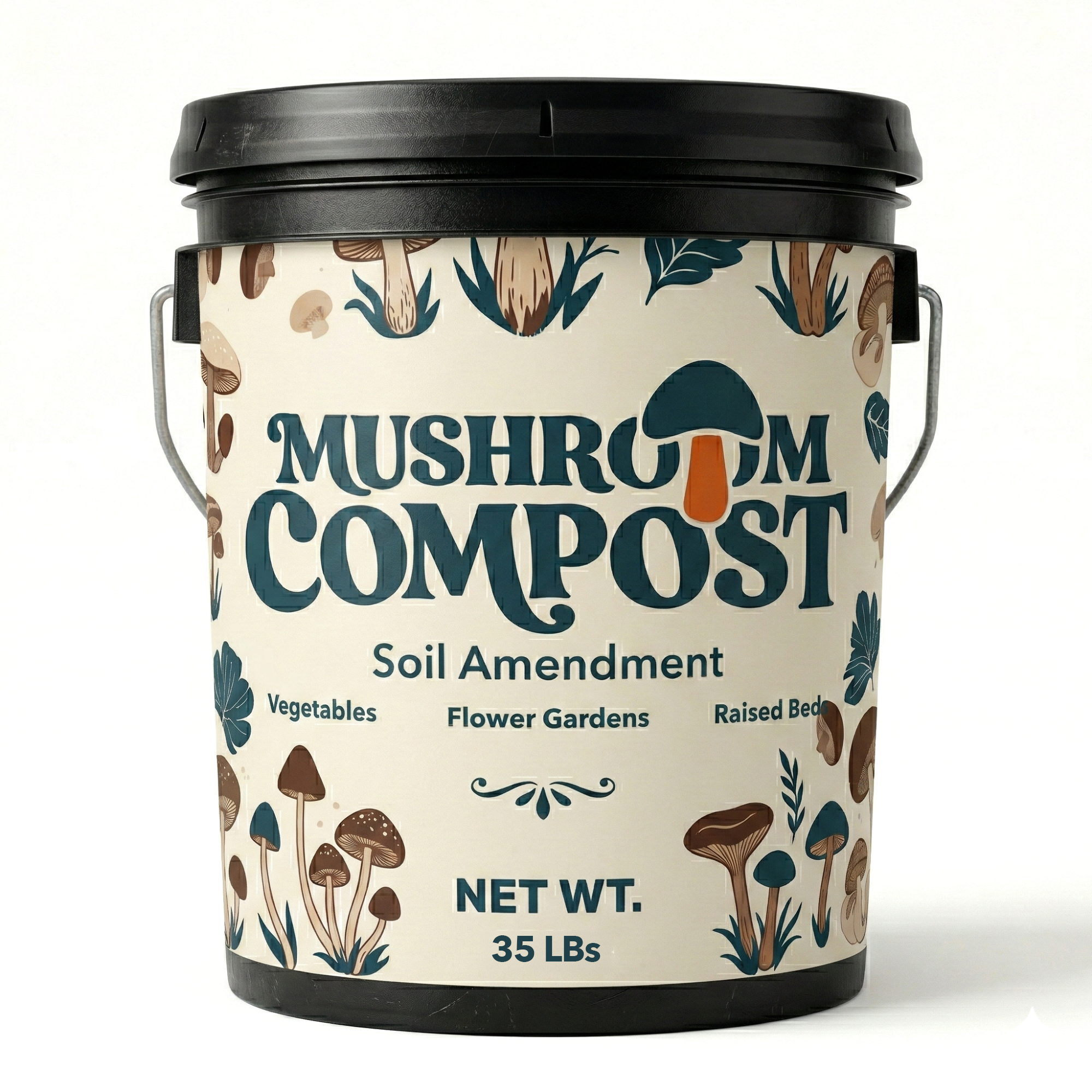 MainImage_Mushroom_Compost_35lb.png
