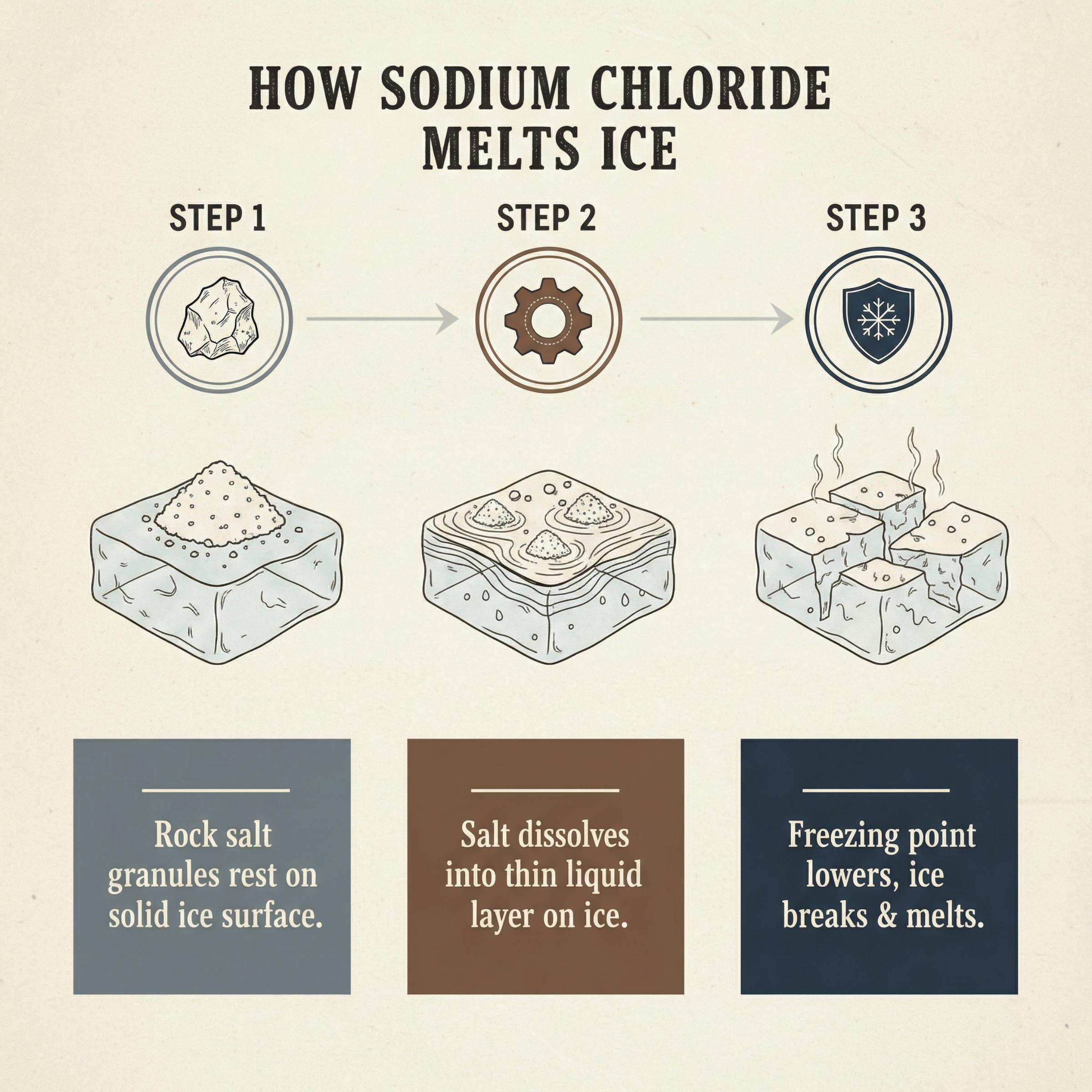 Everyman's Salt 2026-3.png