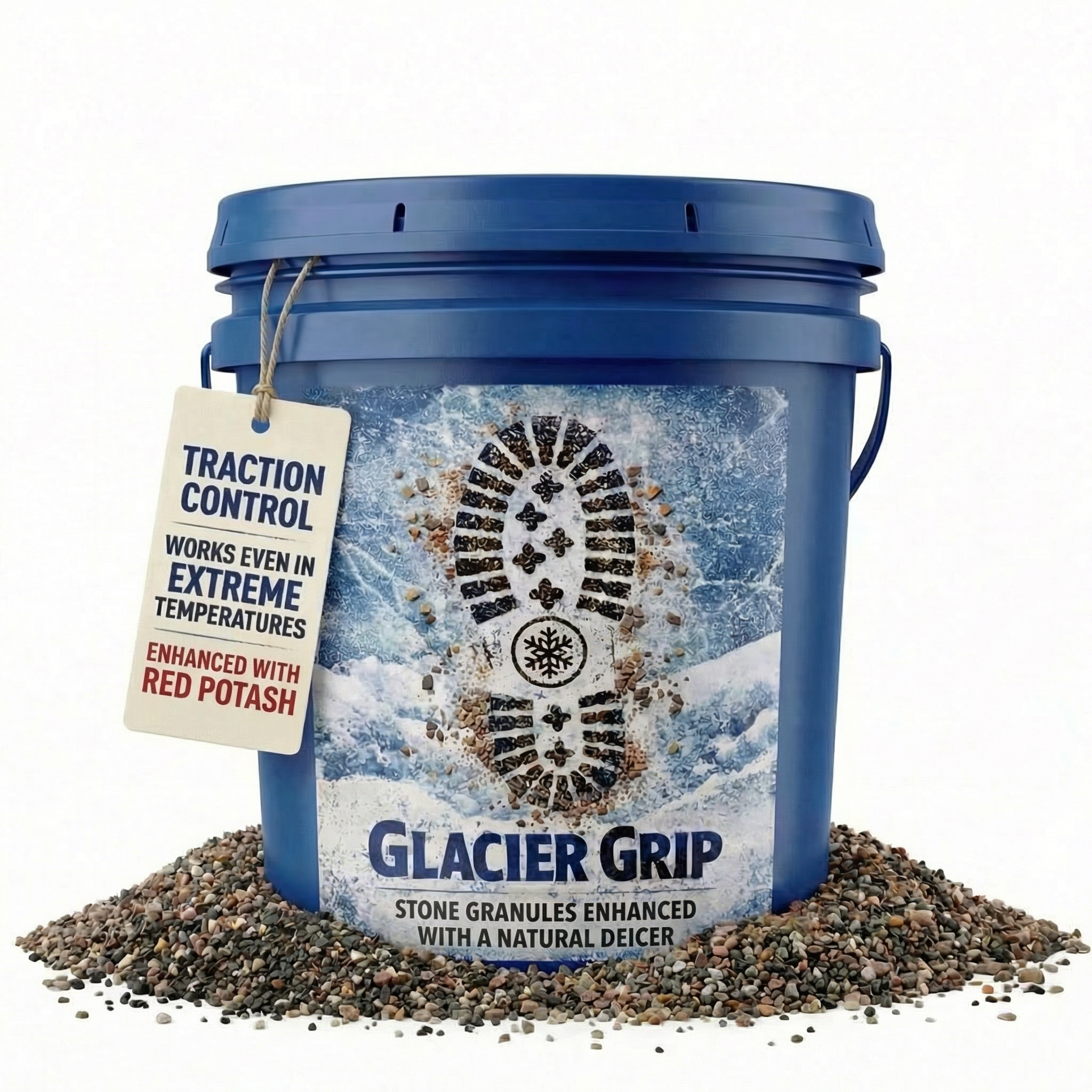 GlacierGrip_Main_Red_45lb.png