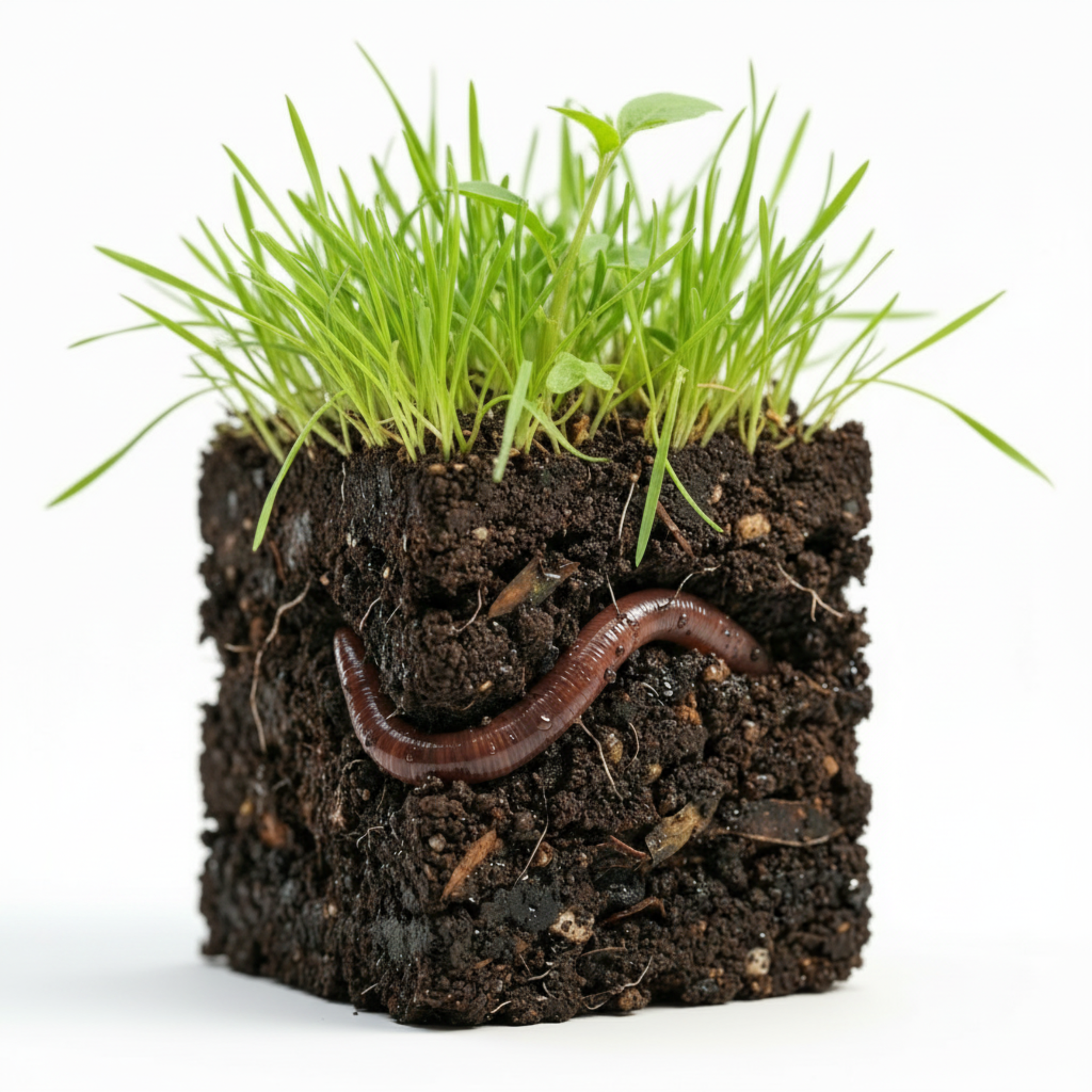 Worm Castings 2026-11.png