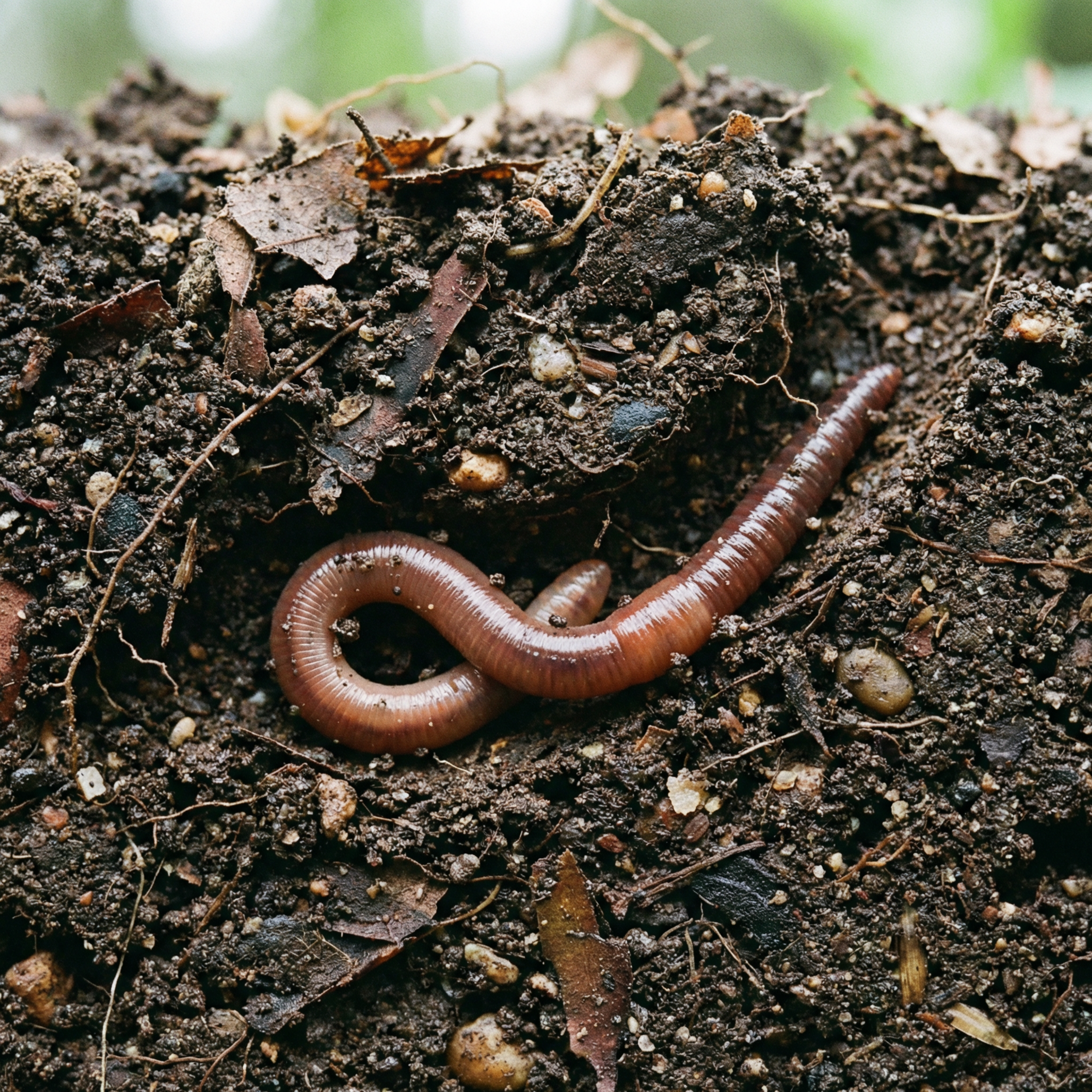 Worm Castings 2026-12.png