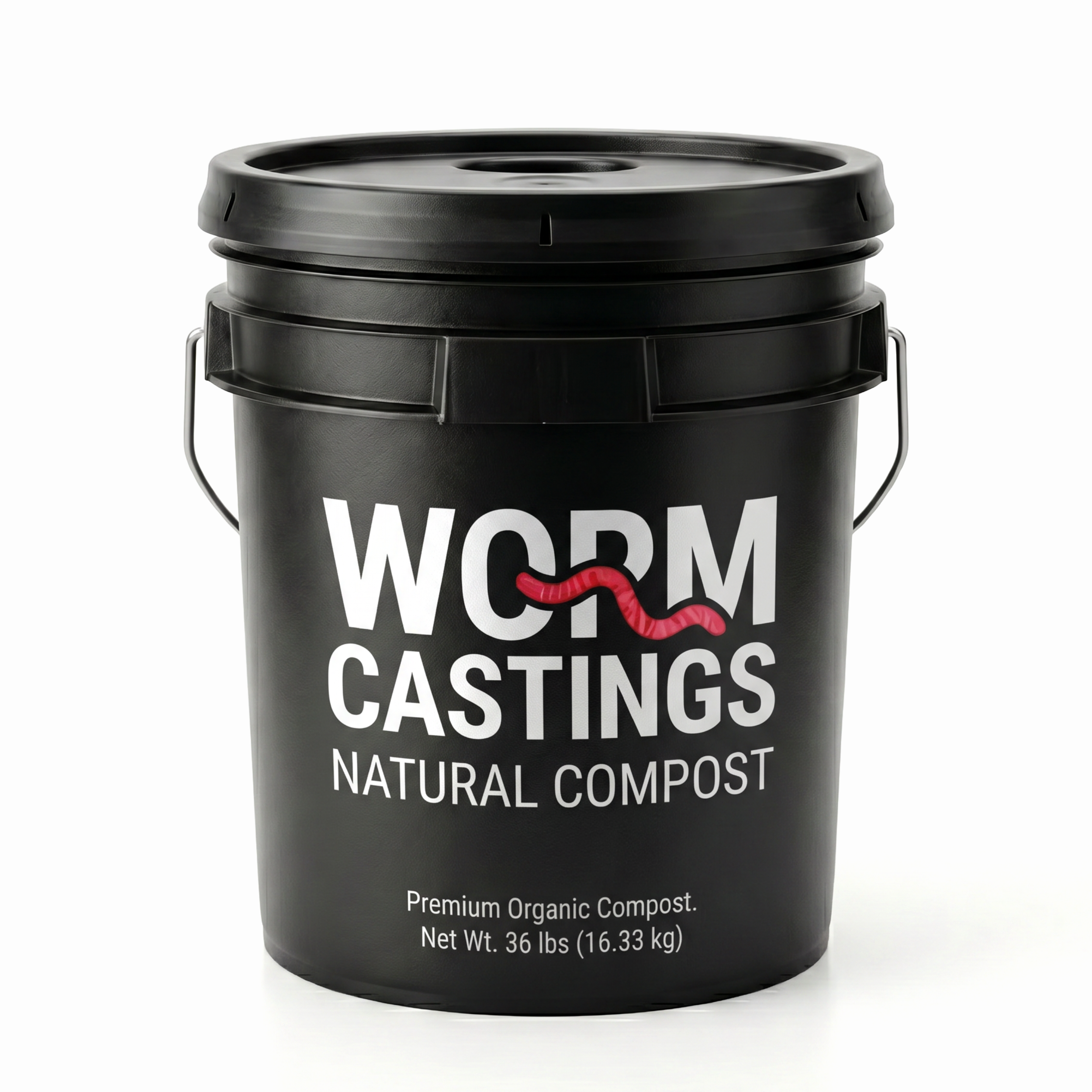 Worm Castings 2026-18.png