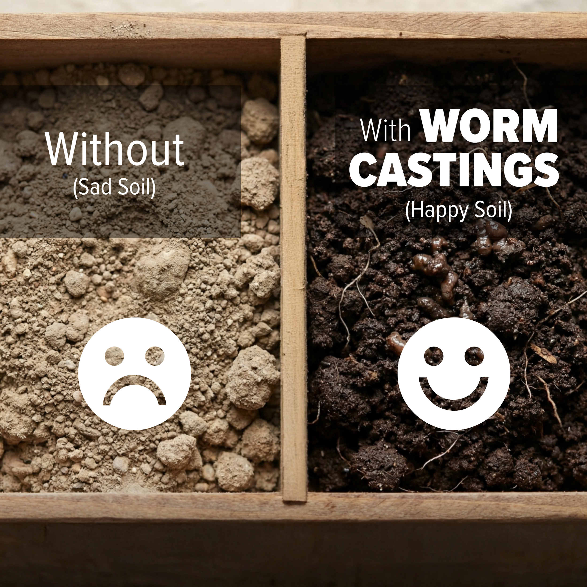 Worm Castings 2026-9.png