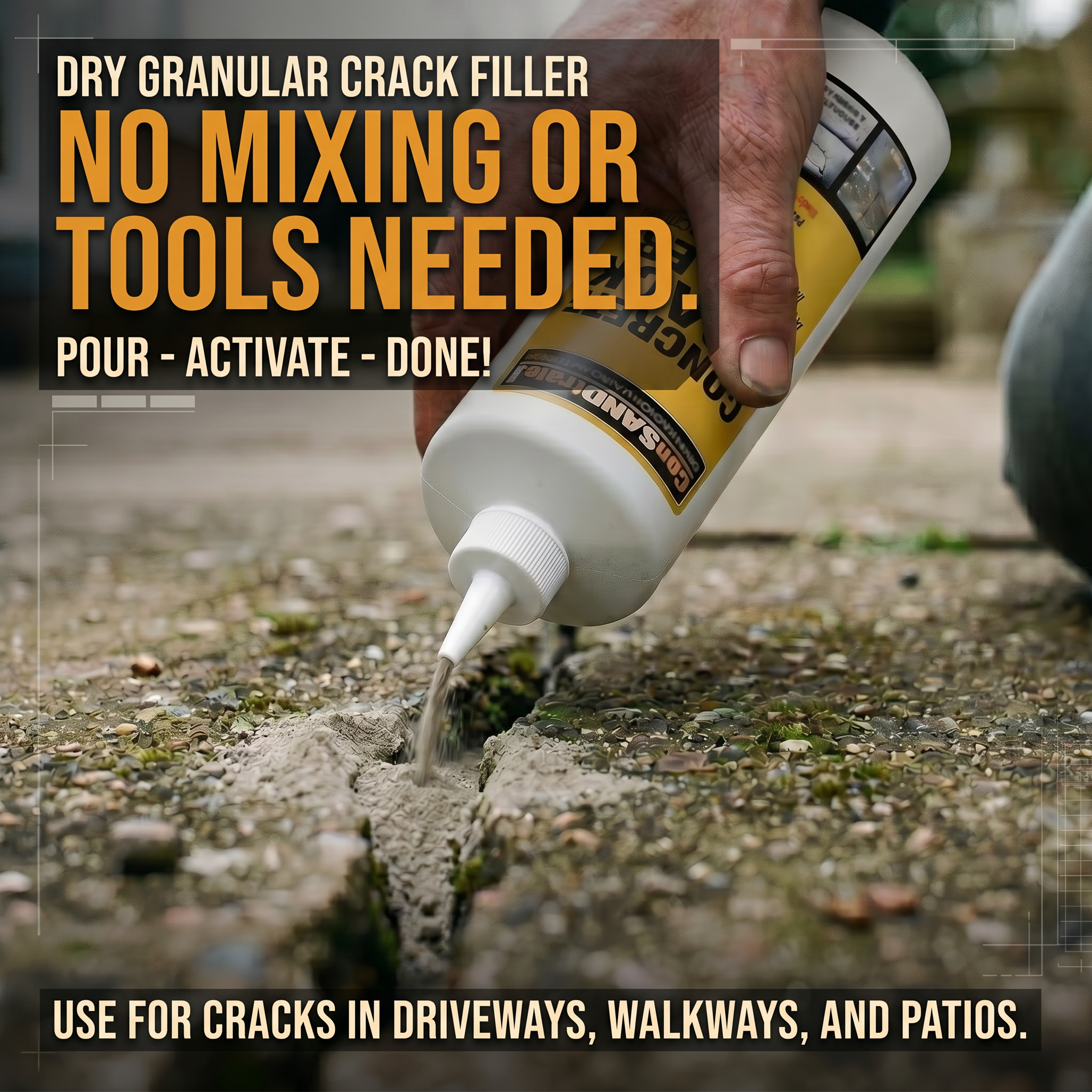 Dry_Granular_Crack_Filler.png