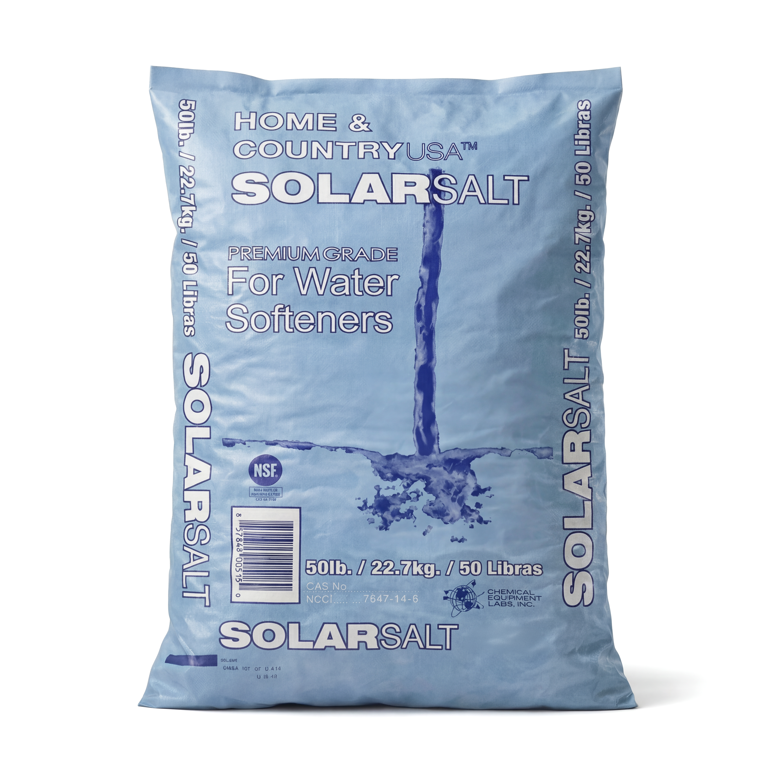 SolarSalt_50lb_Bag_2026.png