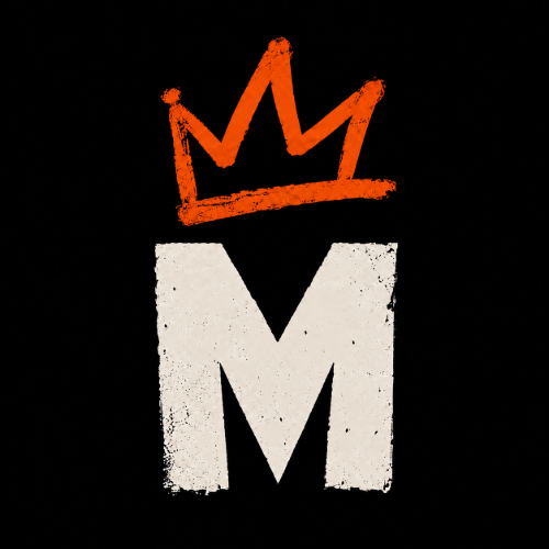 Misfits Welcome
