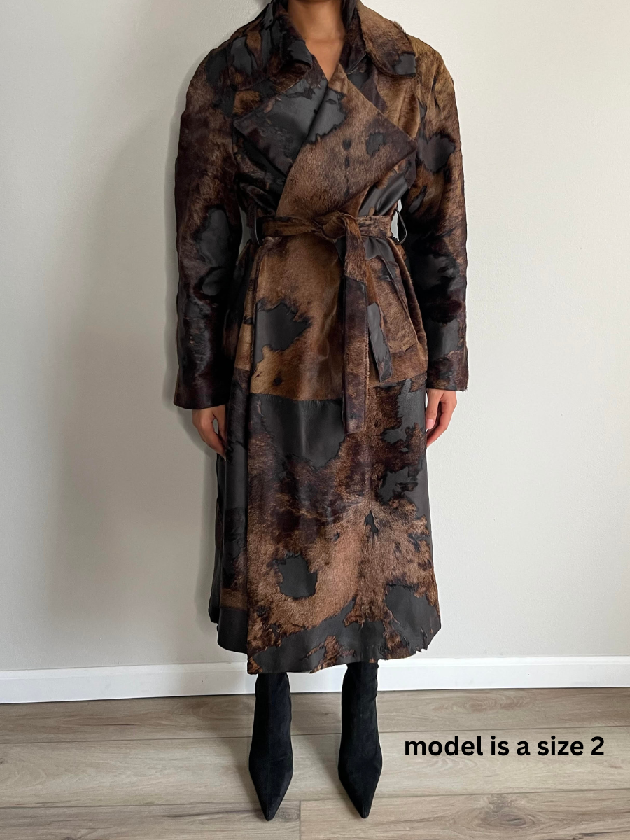 model is a size 2.png