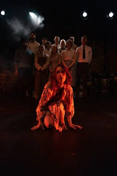 Grad Play 28 June (101).jpg