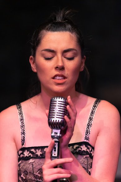 Grad Play 28 June (52).jpg
