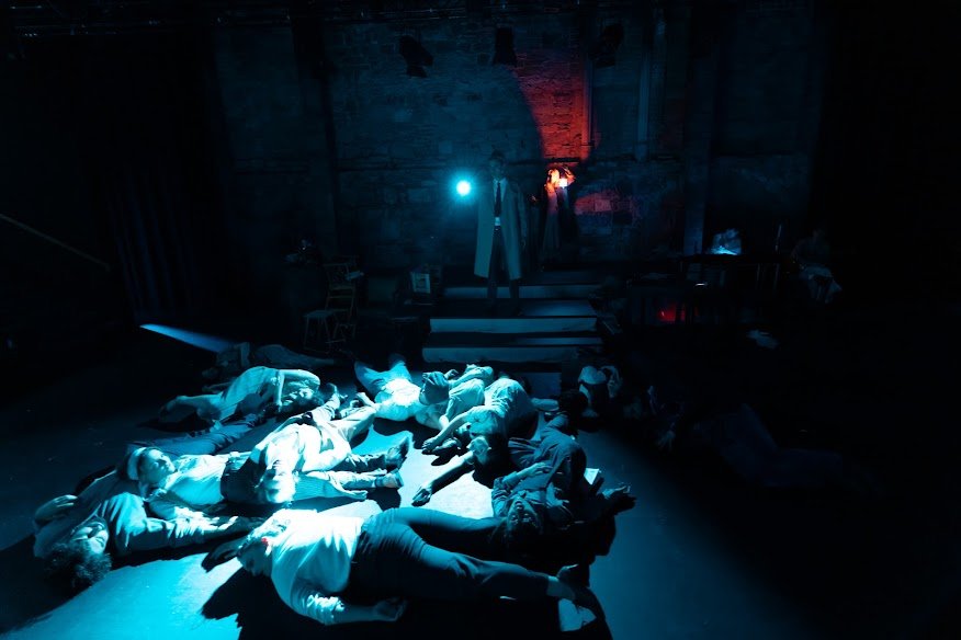 Grad Play 28 June (119).jpg