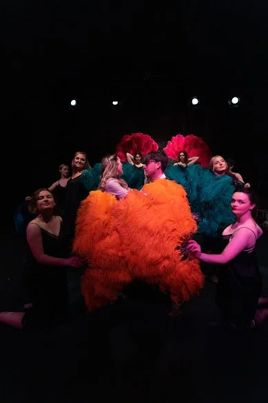 Grad Play 28 June (118).jpg