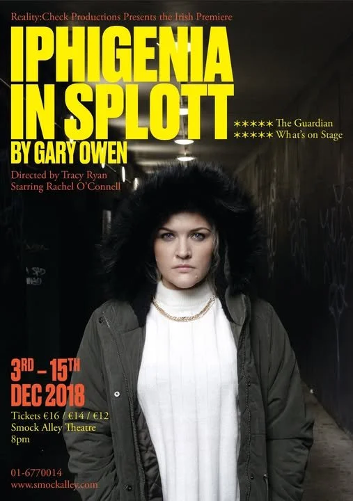 IinSplott Poster.jpg