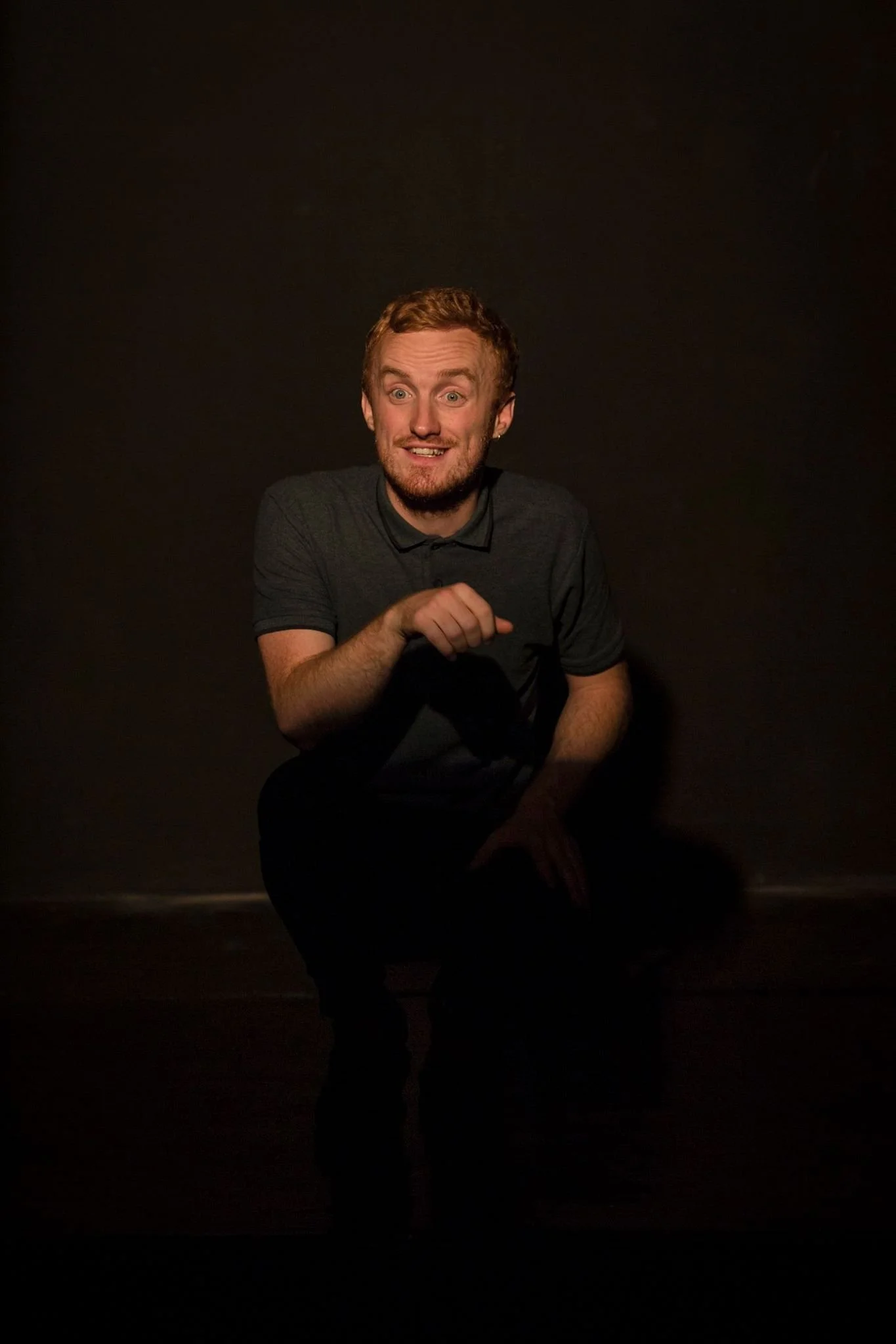 495153026_4113171332244348_7383934215085157883_n (1).jpg
