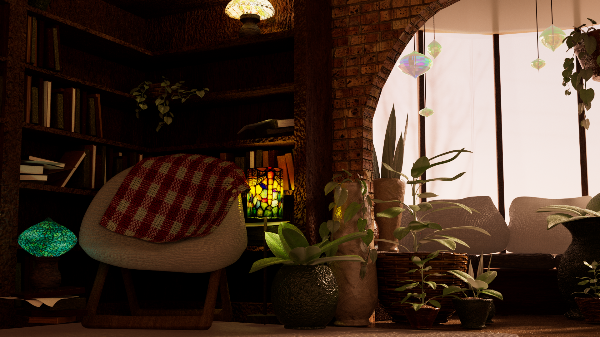 Room Render Final Image 2.png