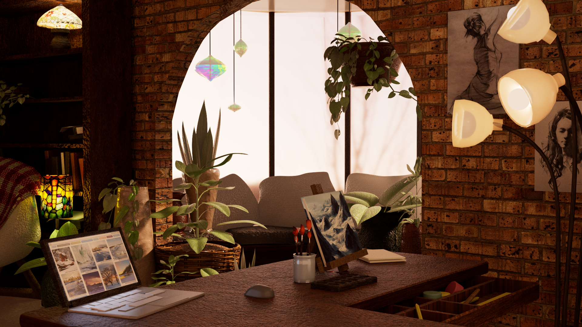 Room Render Final Image 4.png