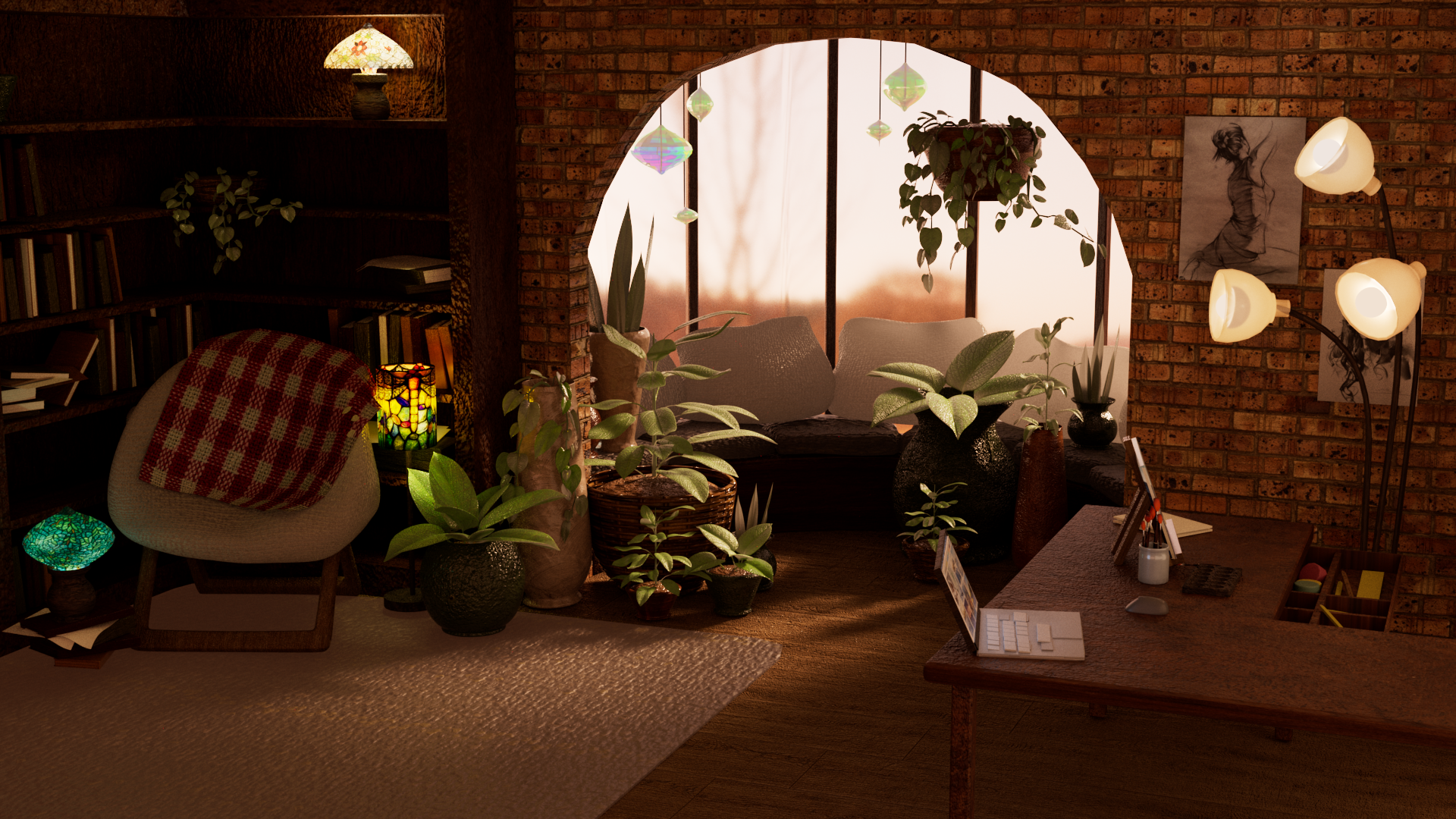 Room Render Final Image 1.png