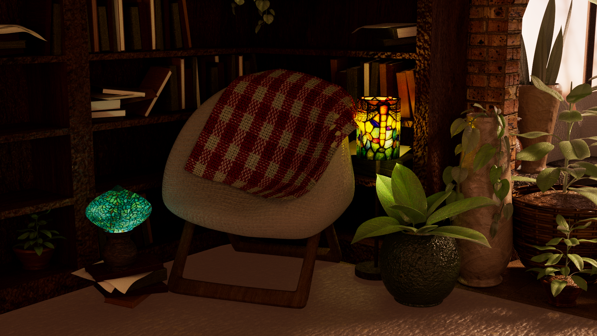 Room Render Final Image 3.png