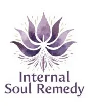 Internal Soul Remedy
