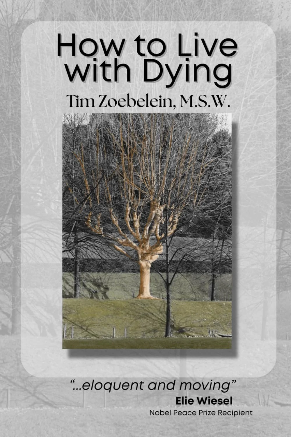 71frG0t8fDL._SL1499_ (1).jpg