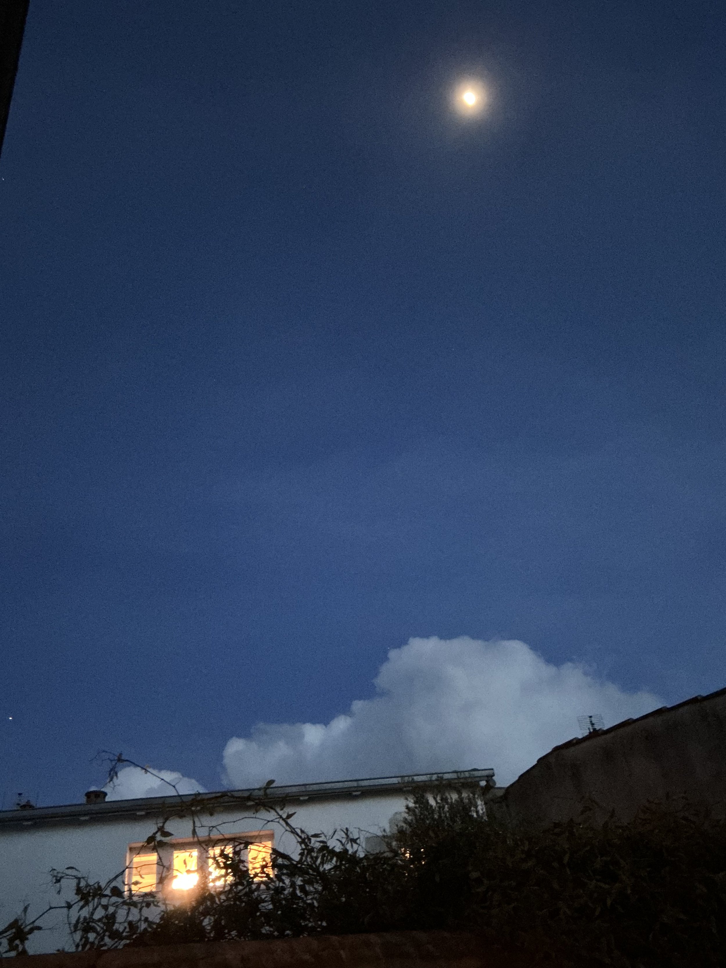 Akashic Reading:  Your Soul’s Legacy