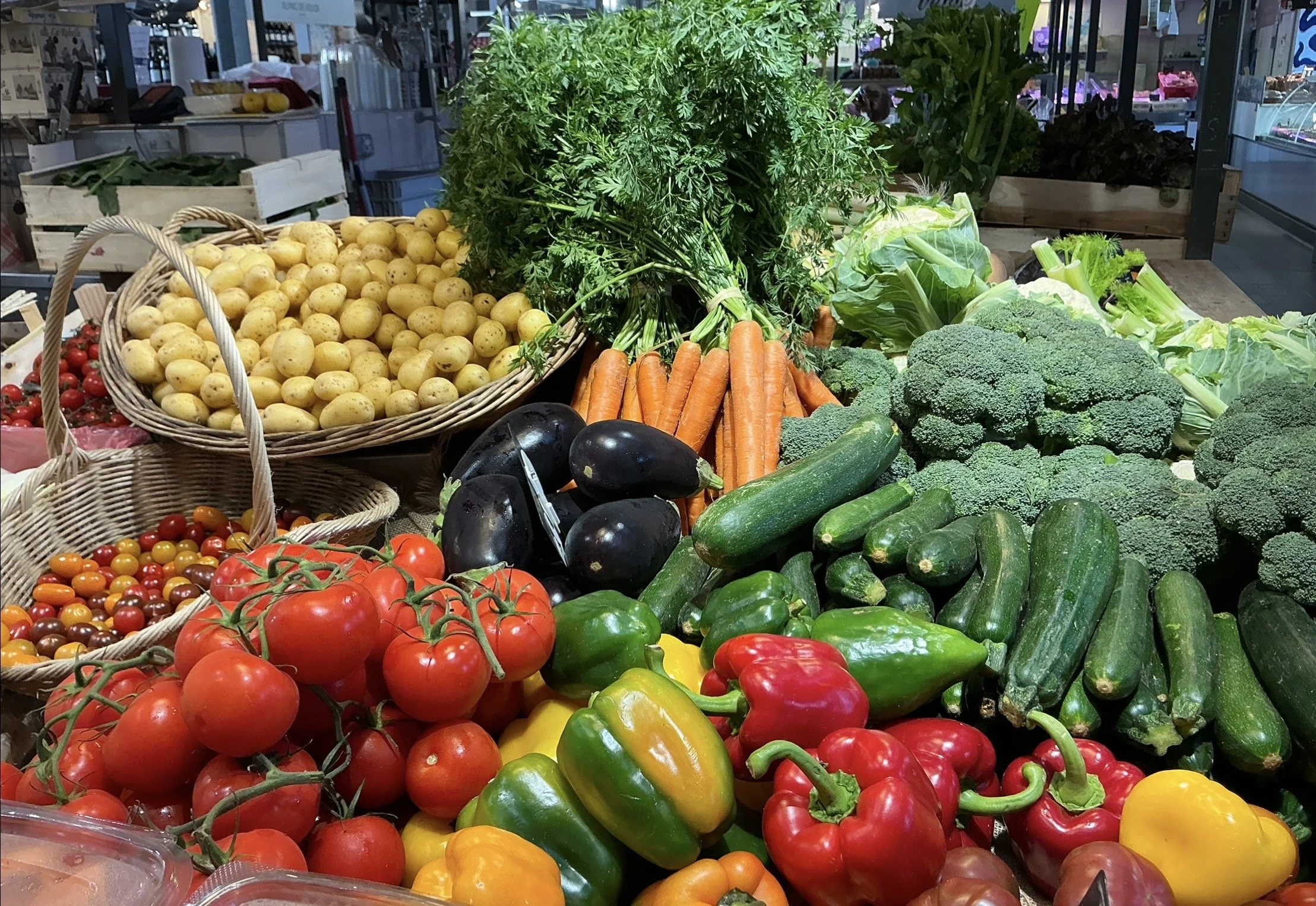 Akashic Retreat:  In Person Agency