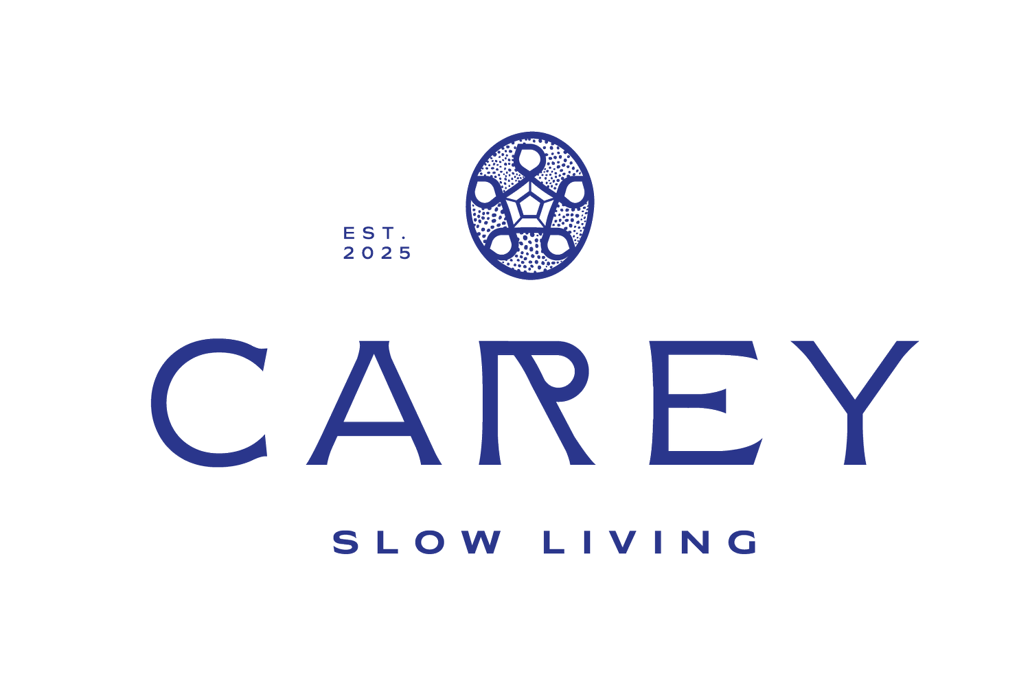 Carey