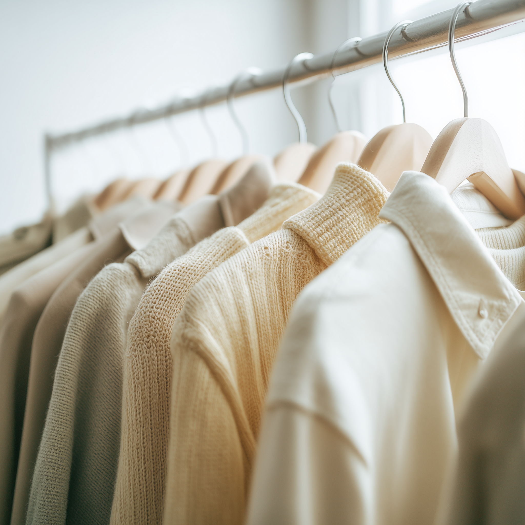 The Intentional Capsule