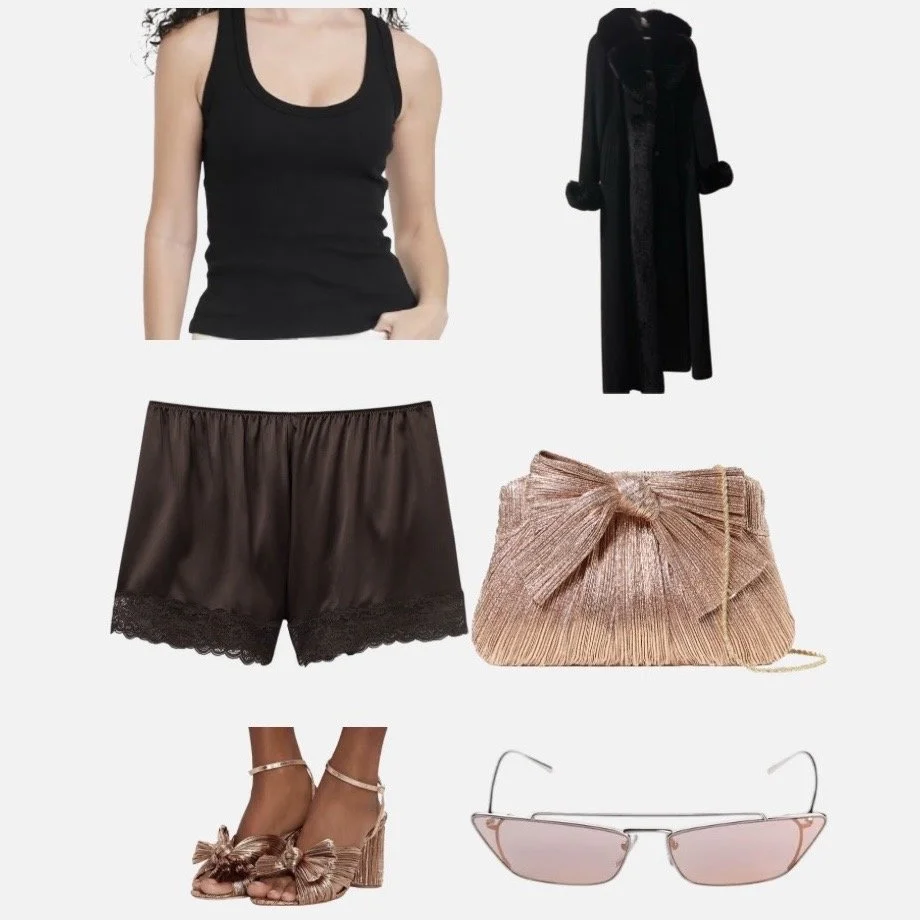 Final Digital Closet Image.jpg