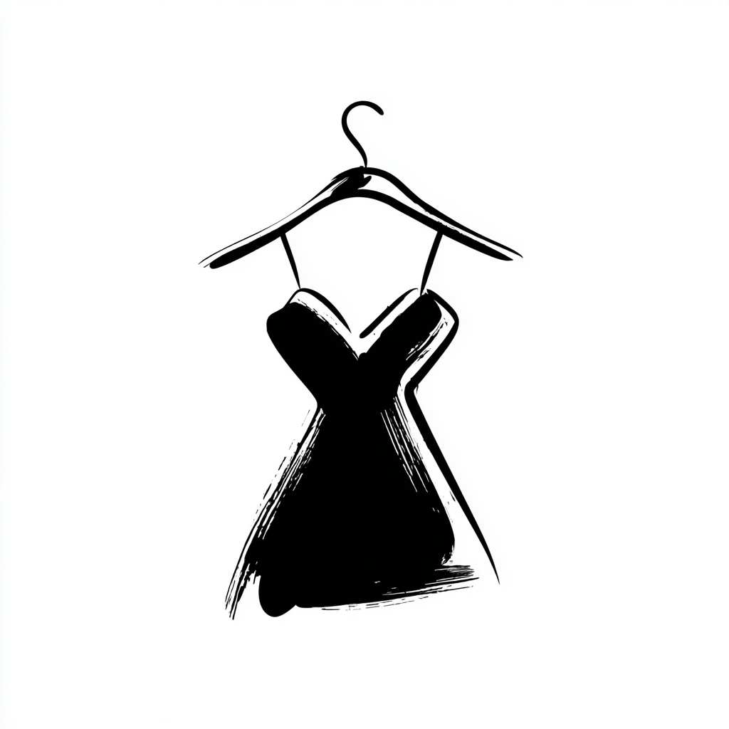 The Chic Consultation