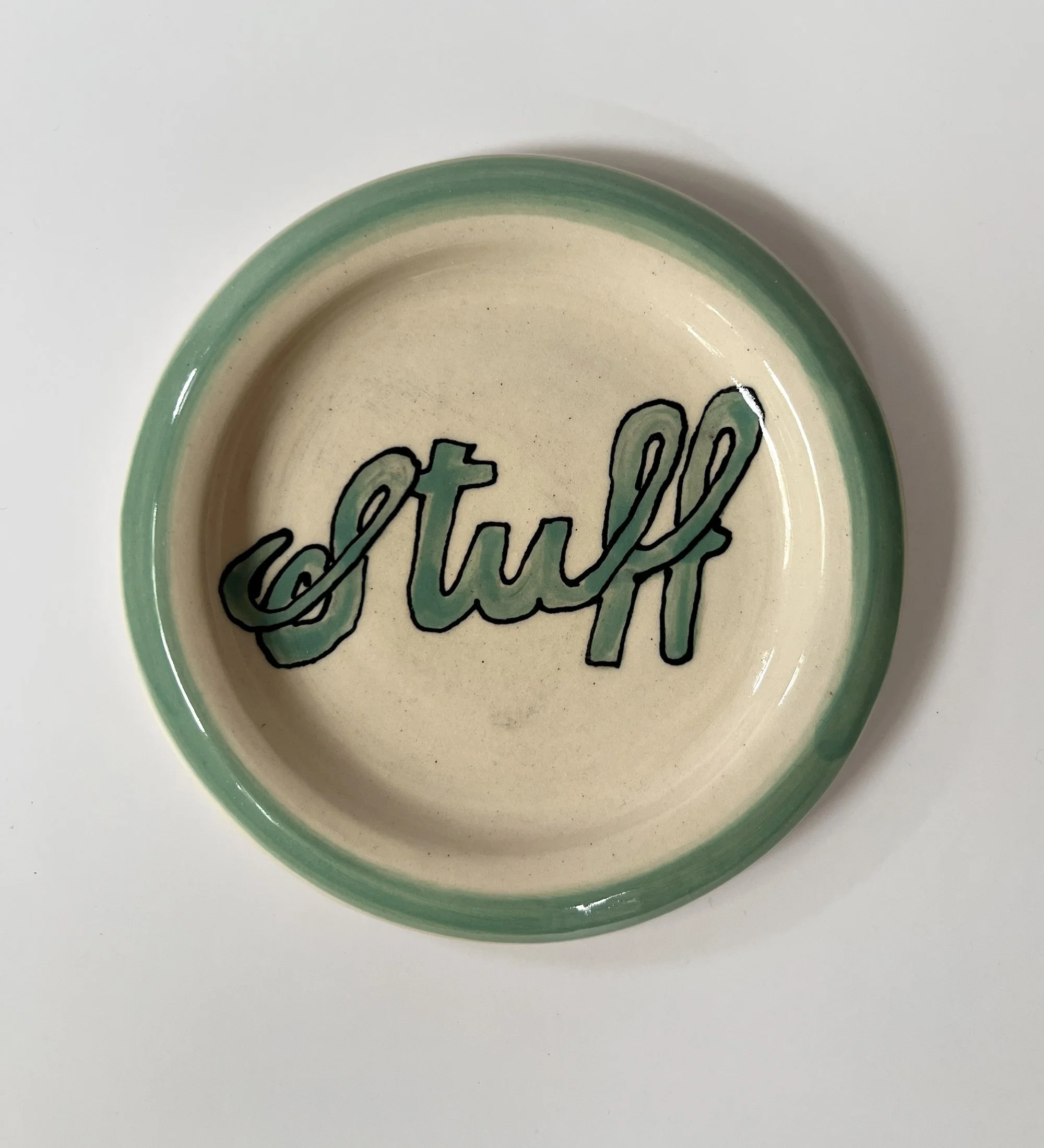 stuffaqua.jpg