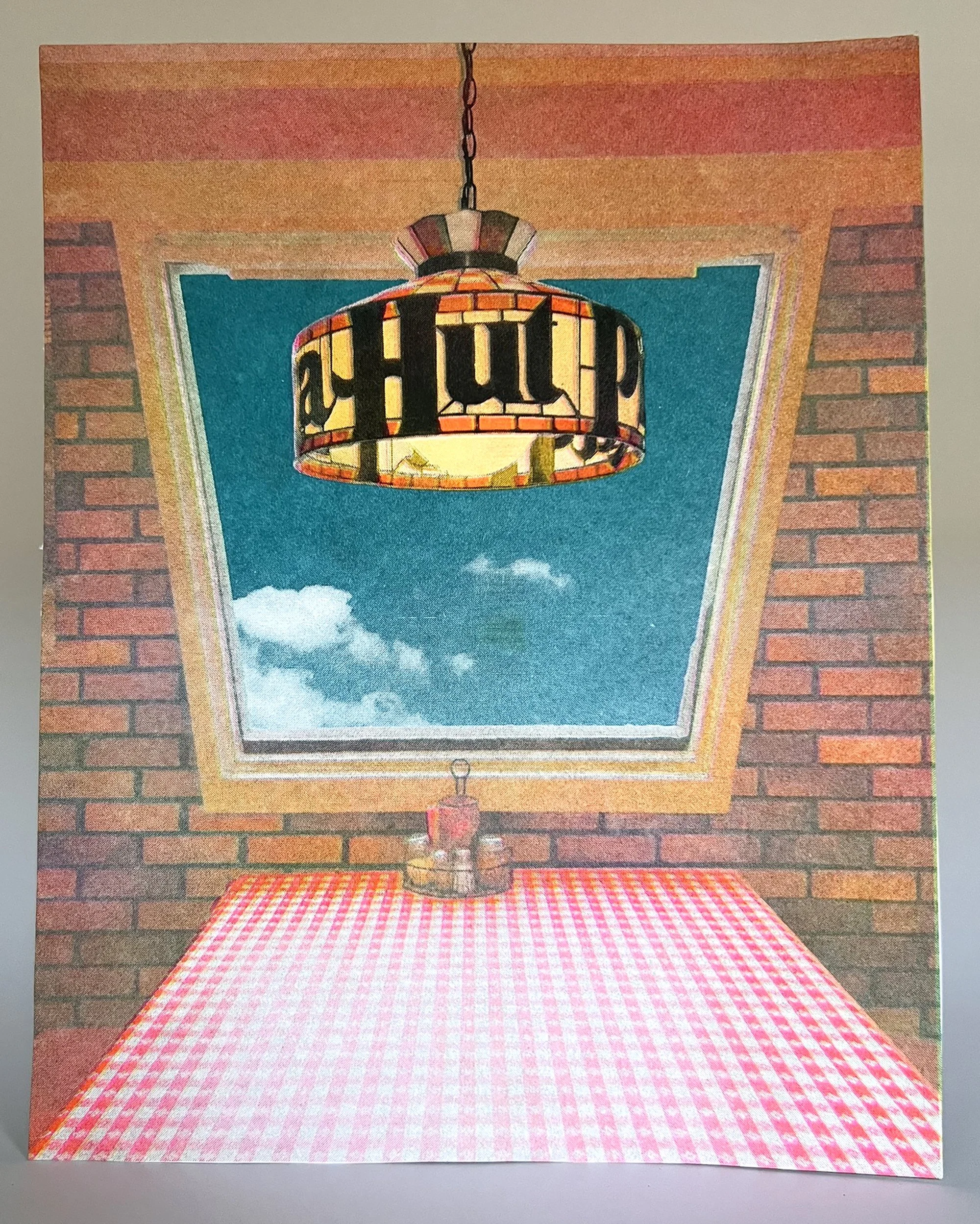pizzahut2.jpg