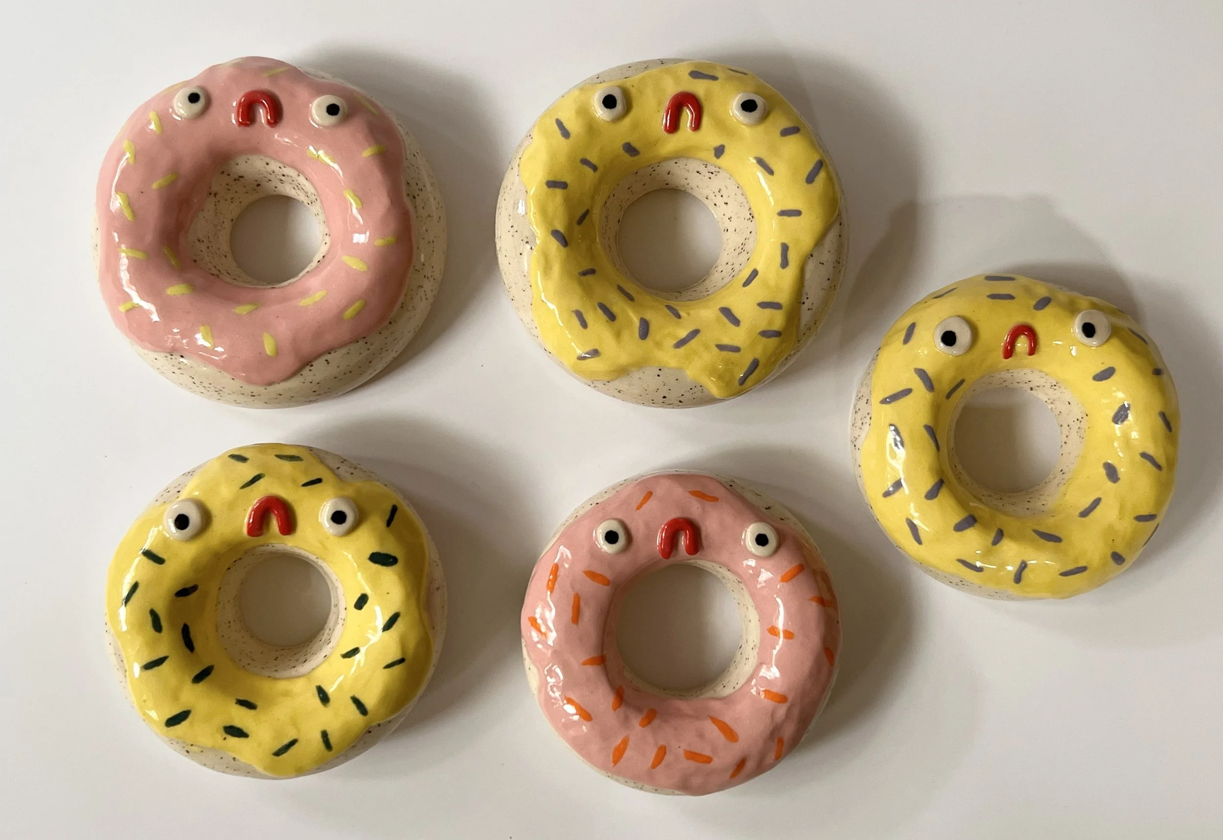 donuts.jpg