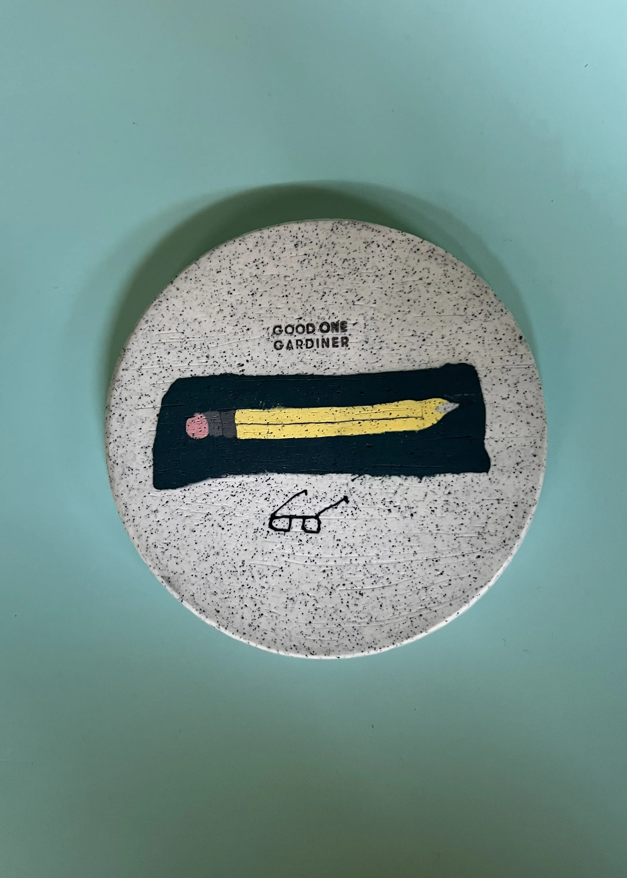 pencildish2.jpg