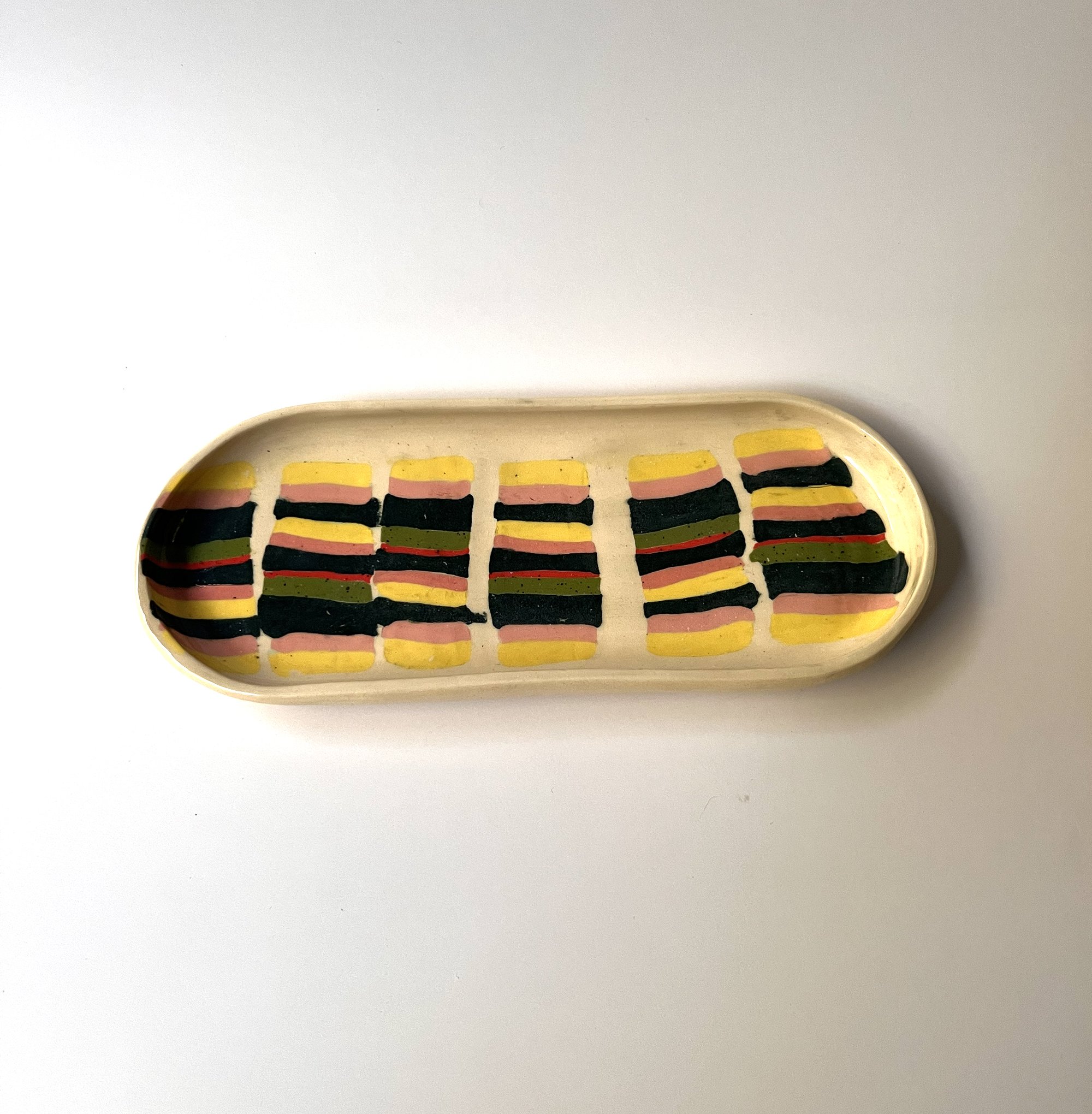sandwich1.jpg
