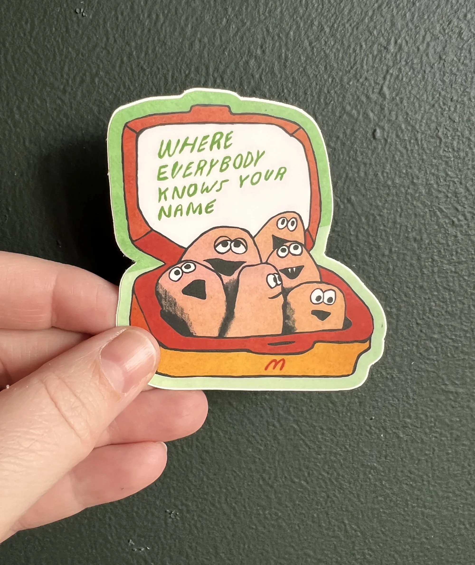 nugssticker.jpg