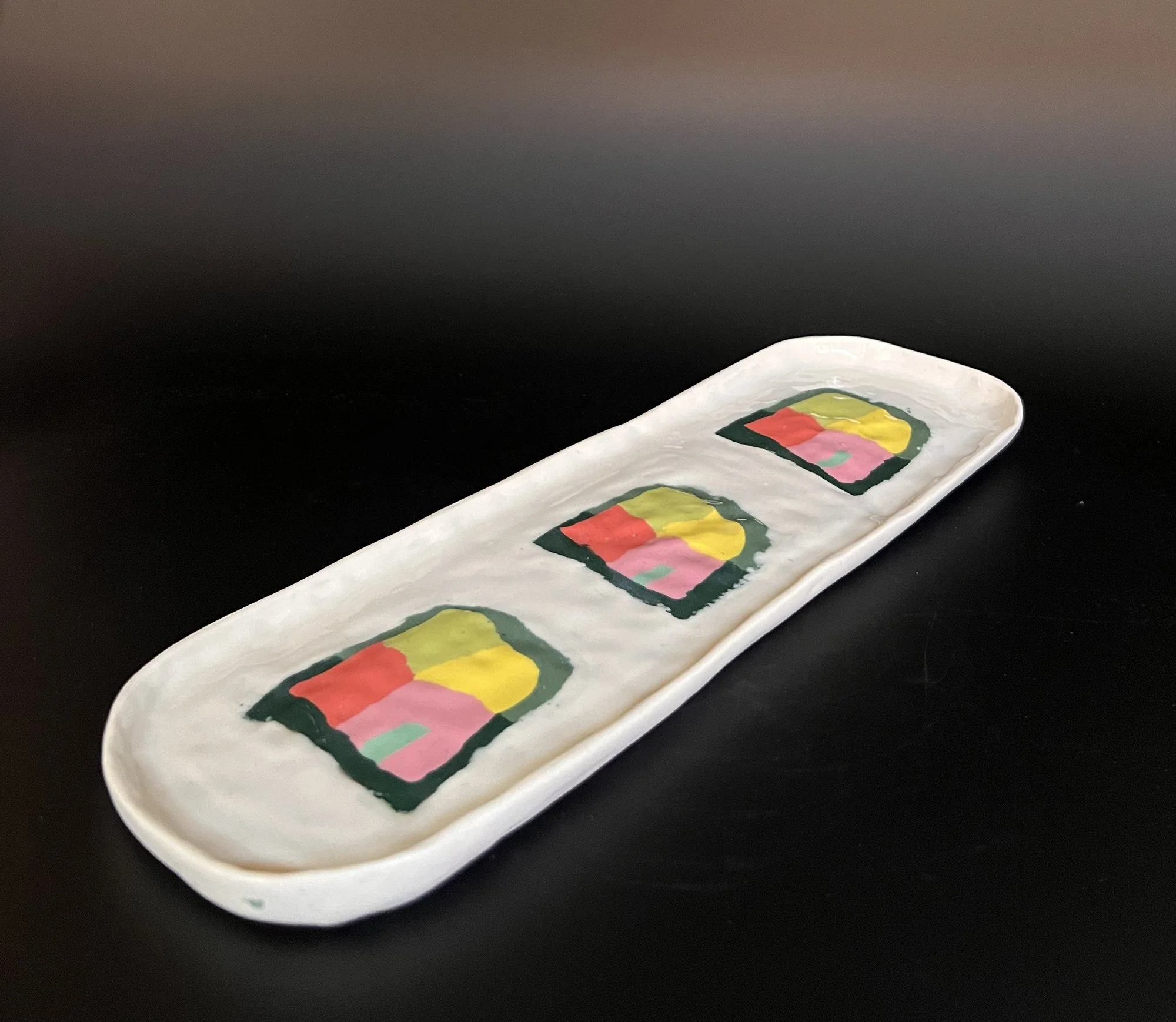 house_tray3.jpg