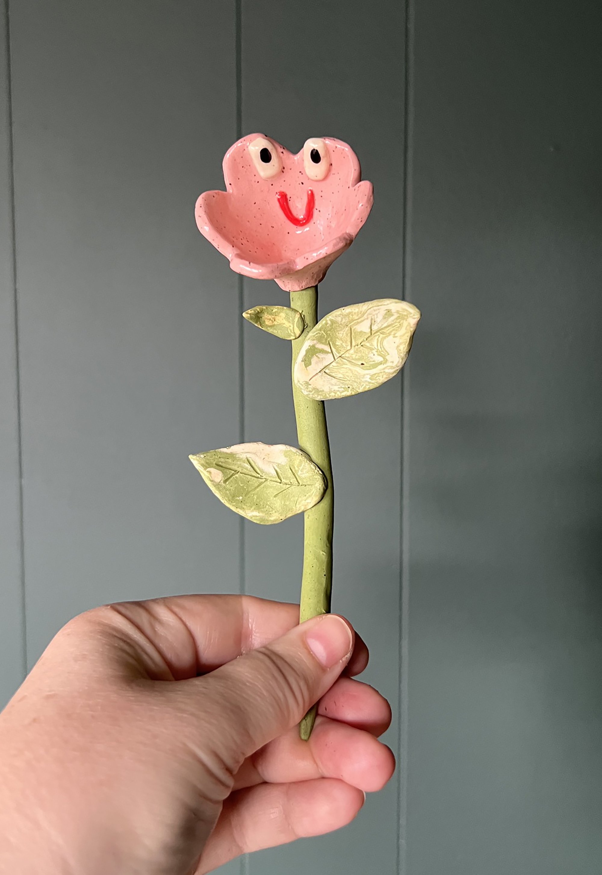 flowerpal0.jpg