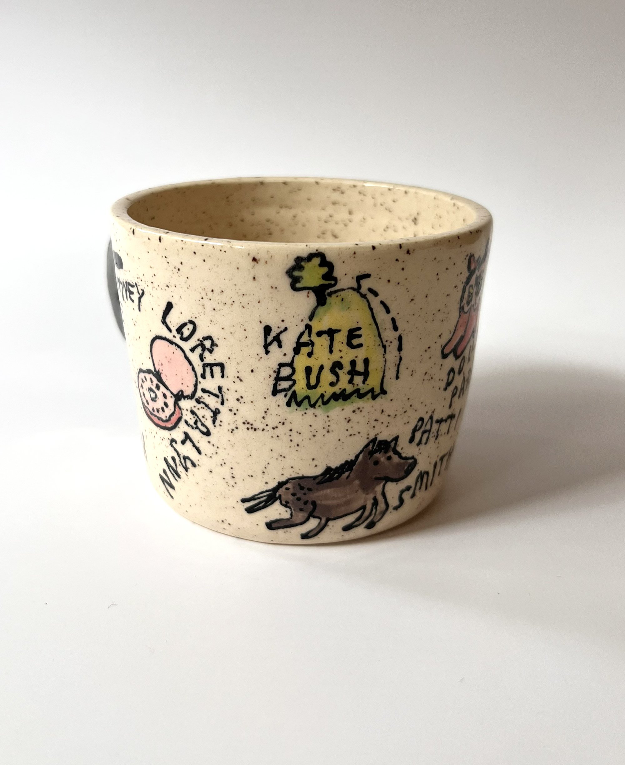 queenmug2.jpg