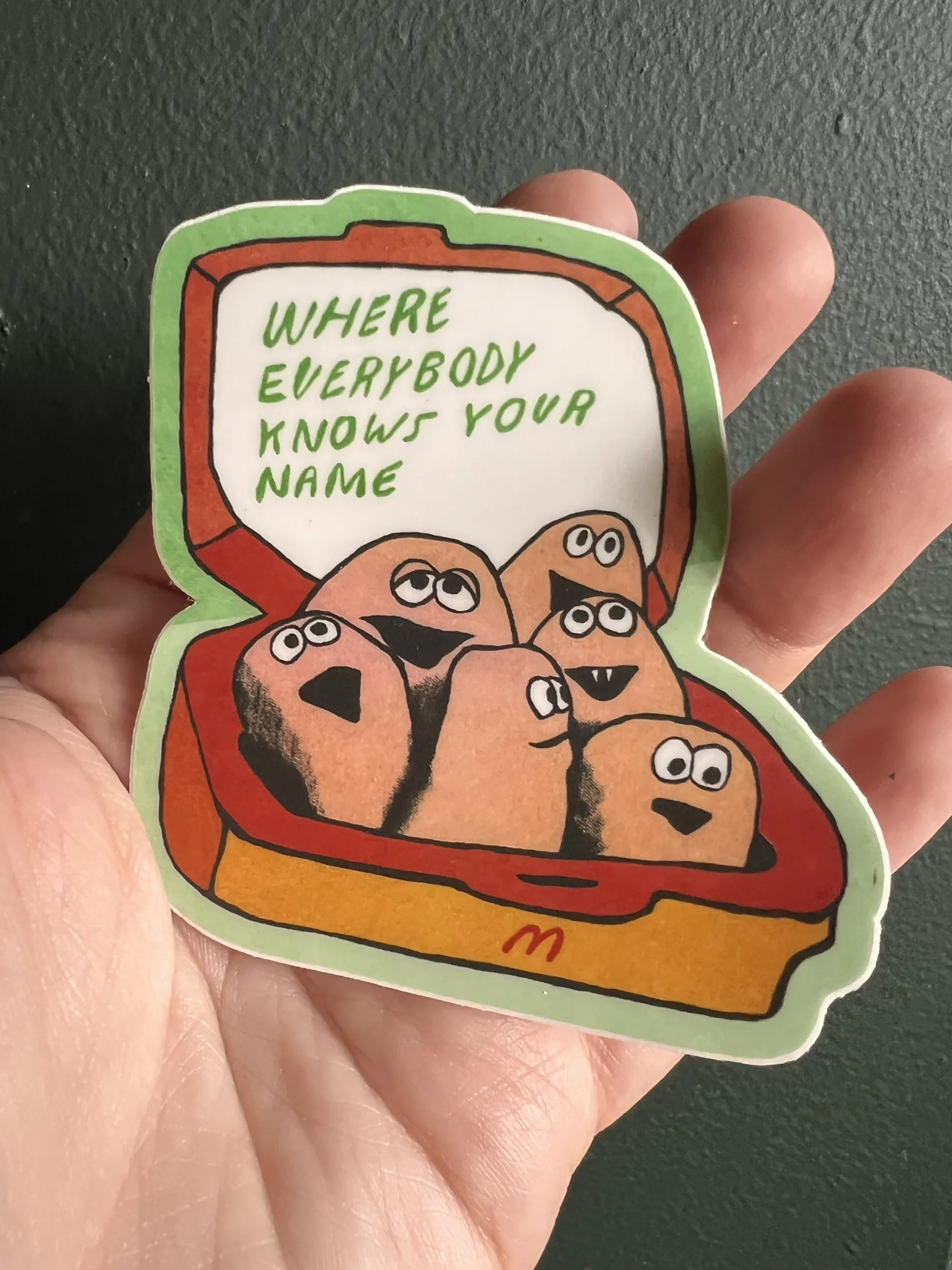 nugssticker2.jpg