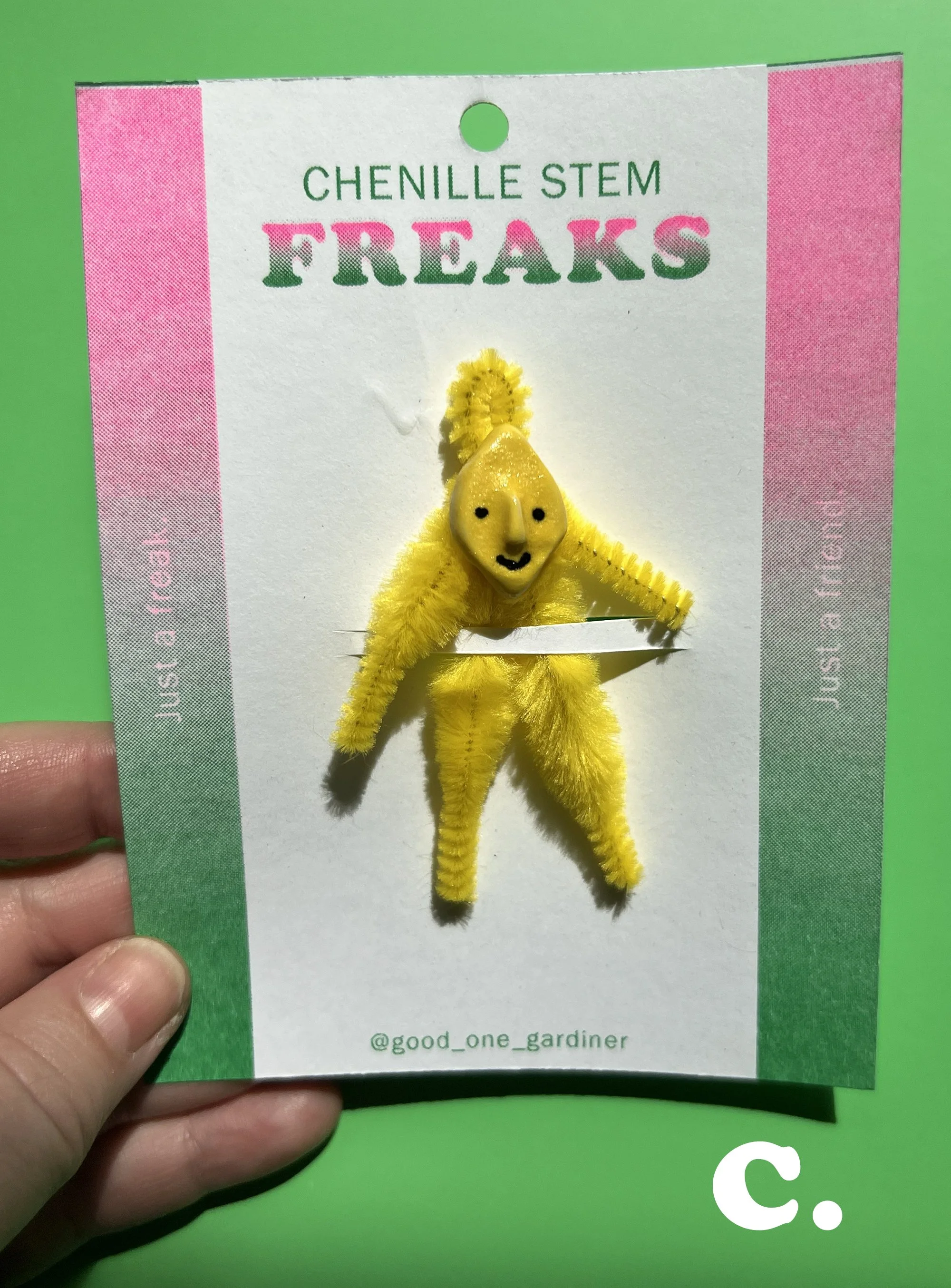 freaks5.jpg