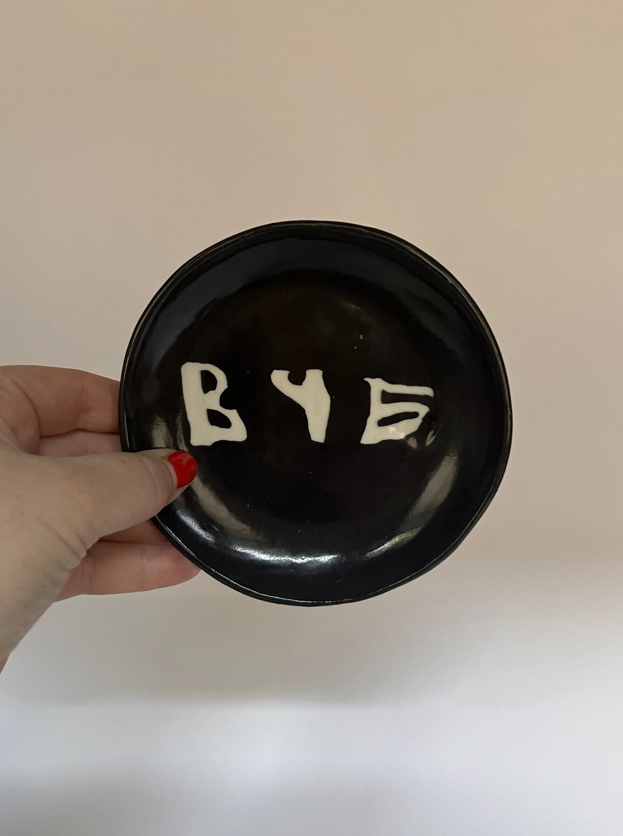 bye_dish.jpg