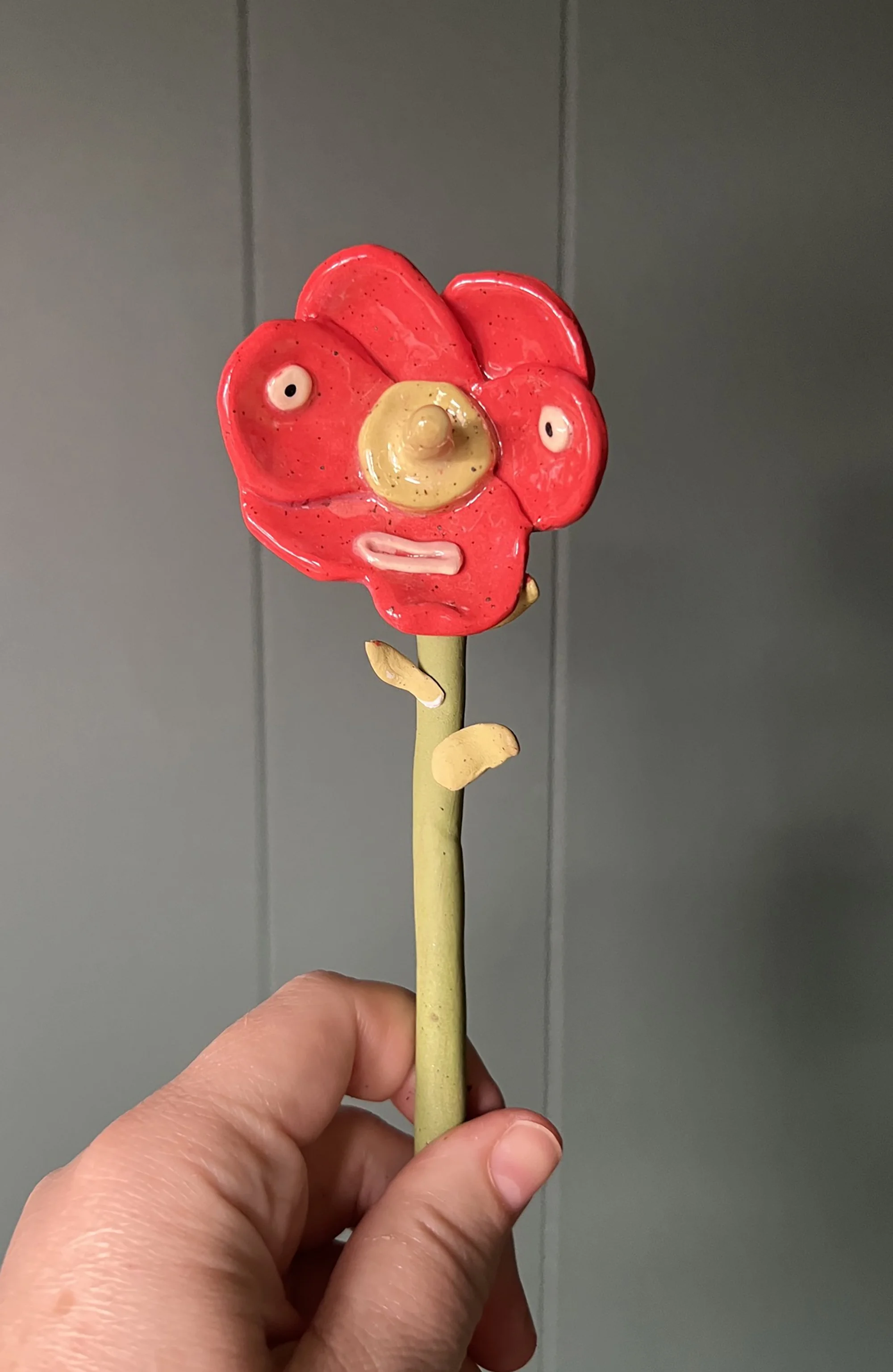 flowerpal7.jpg
