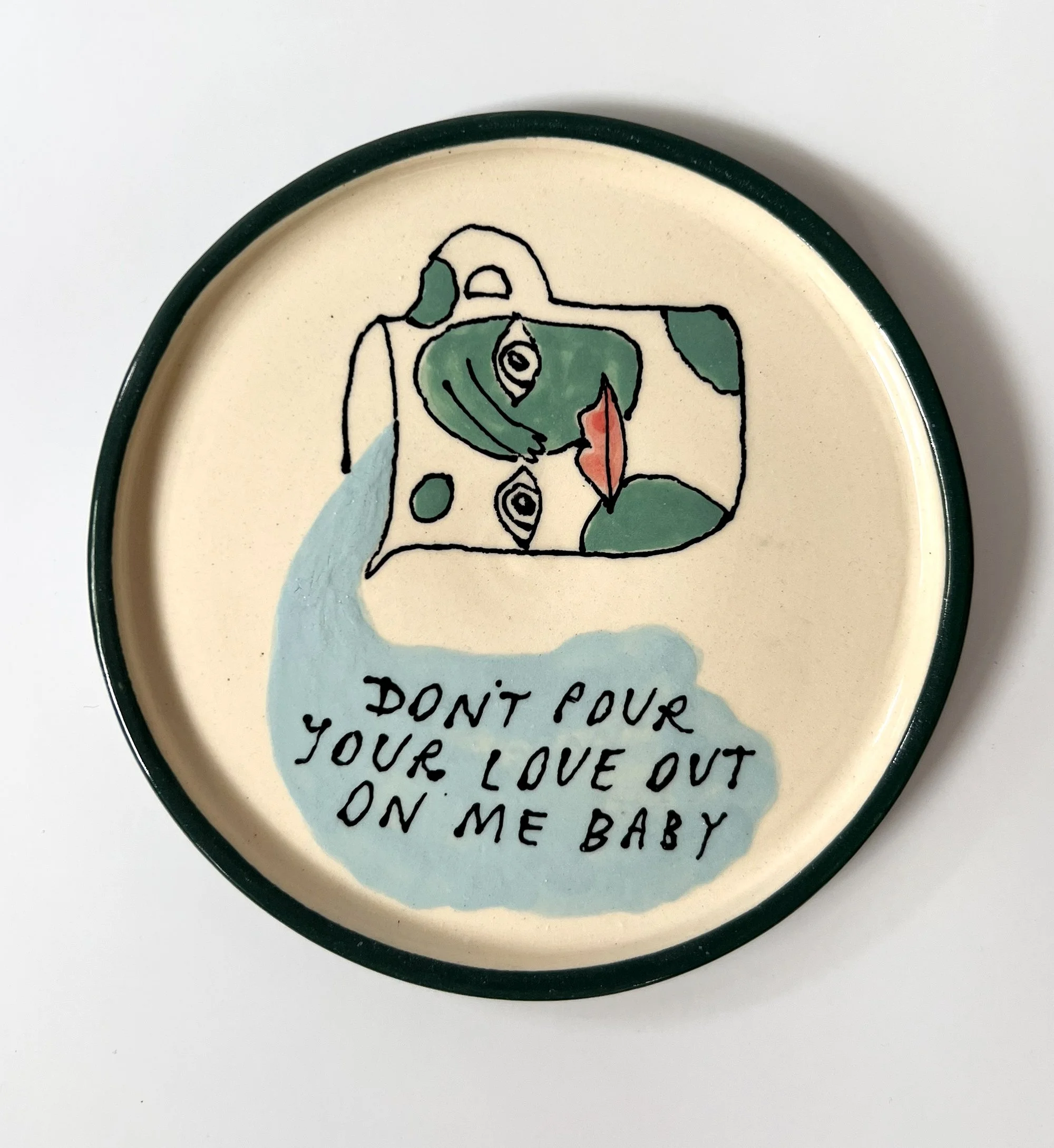 pourplate.jpg
