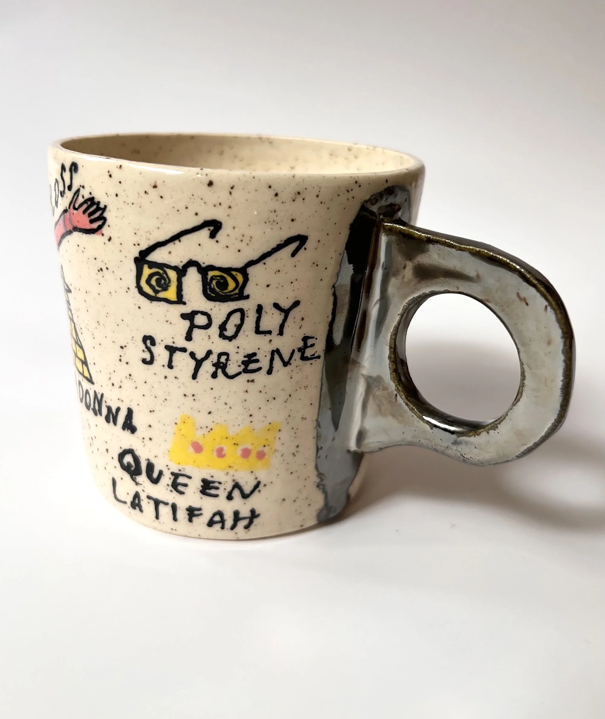 queenmug2.4.jpg