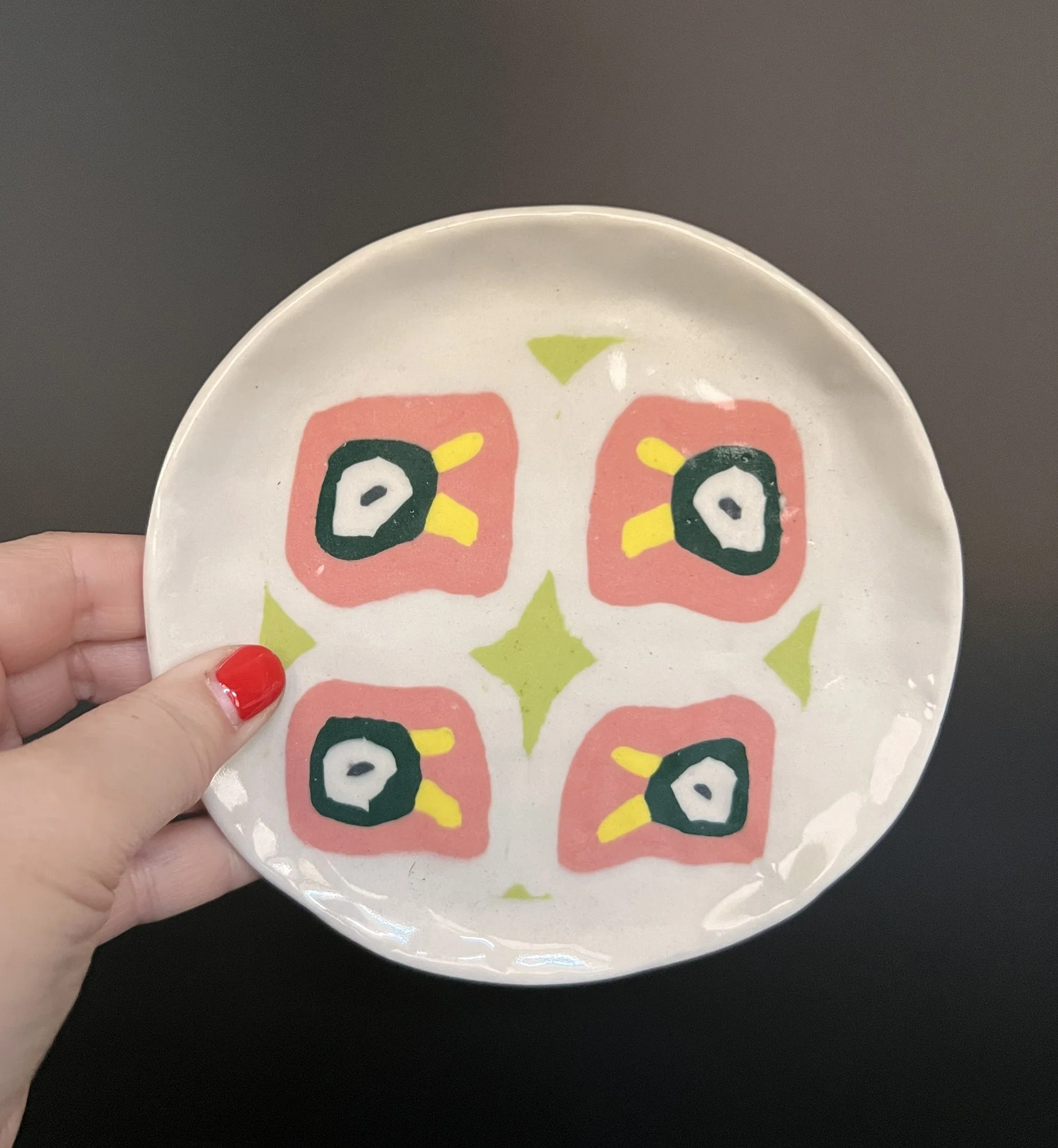 nerikomi_bird_dish.jpg