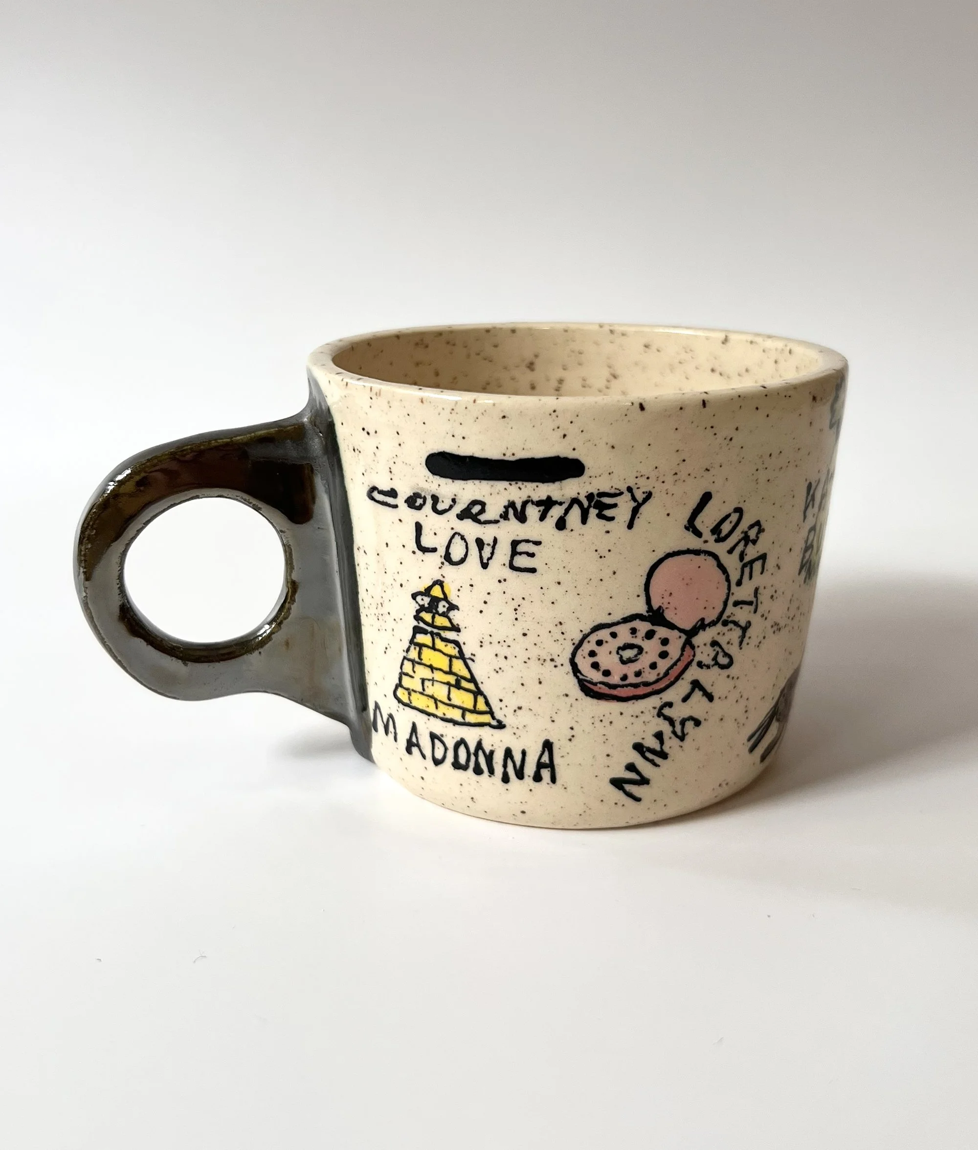 queenmug1.jpg